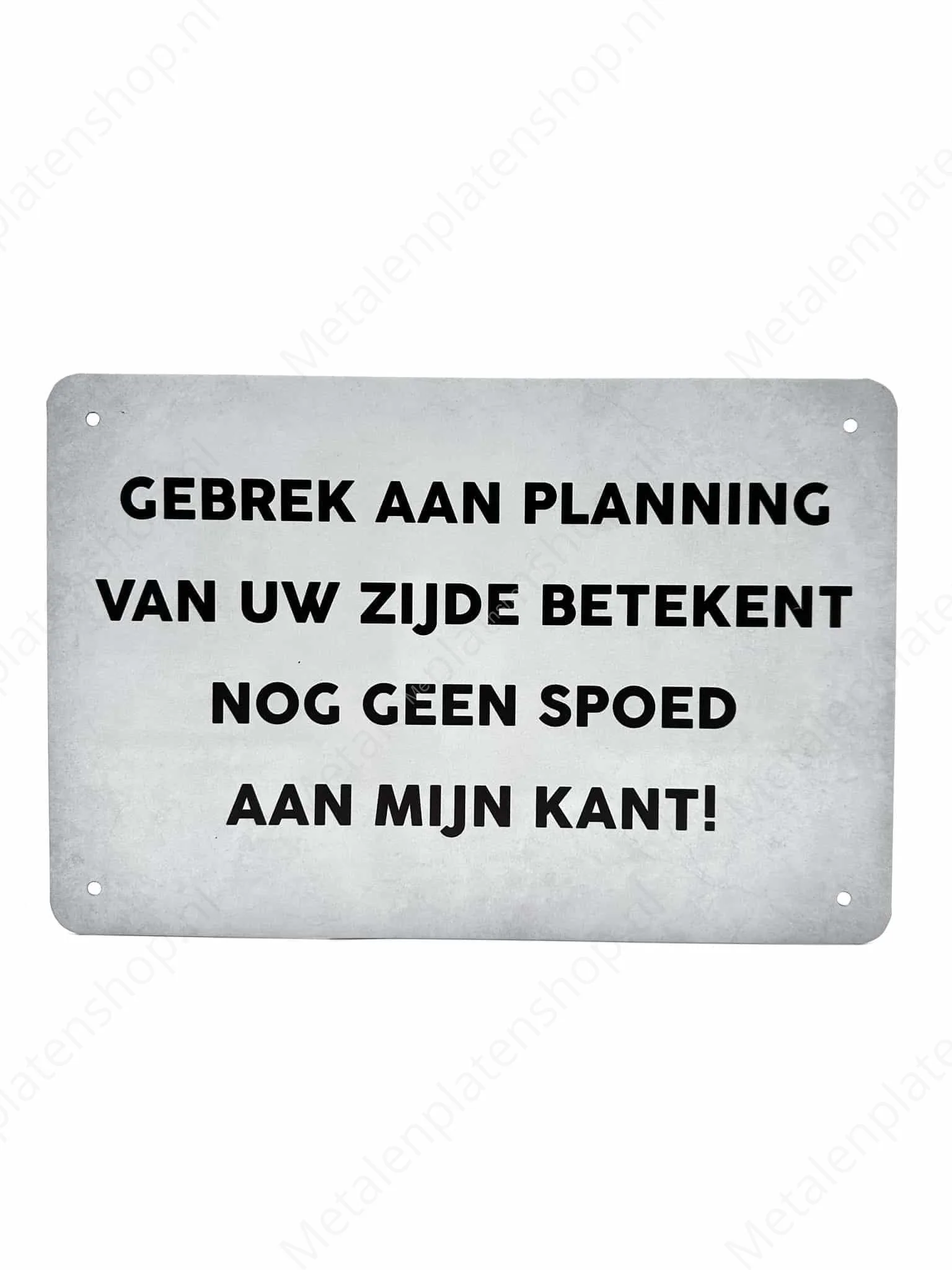 Productafbeelding 1