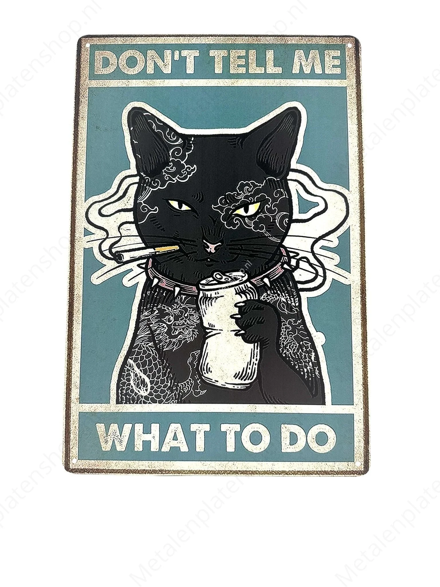 Productafbeelding 1