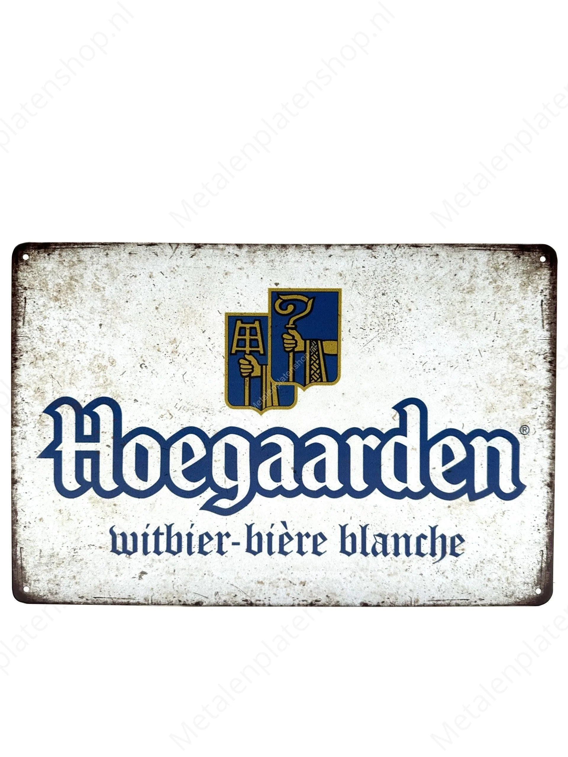 Productafbeelding 1