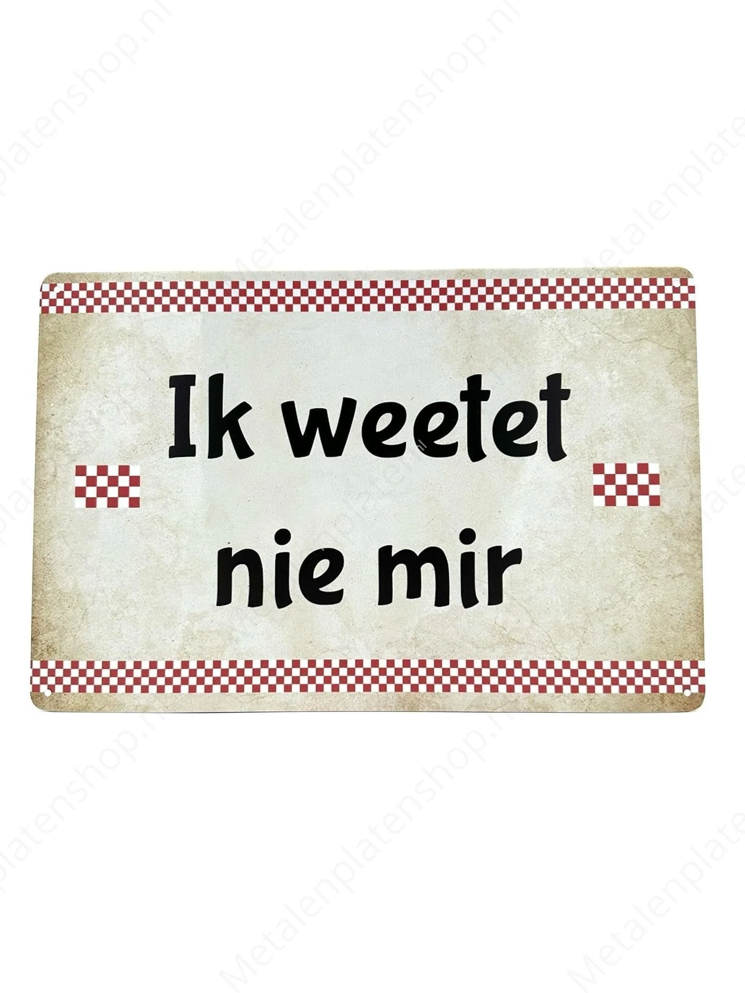 Productafbeelding 1