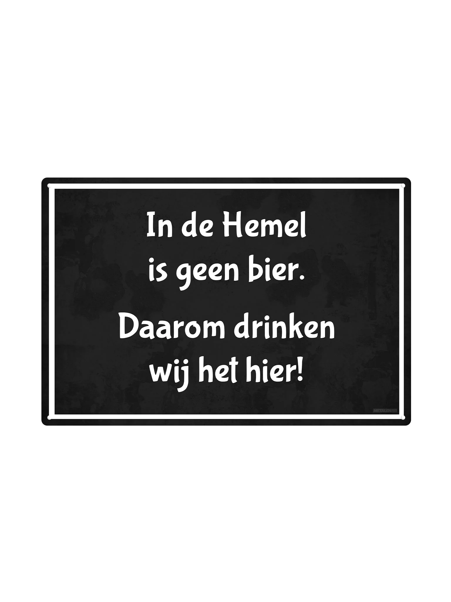 Productafbeelding 1