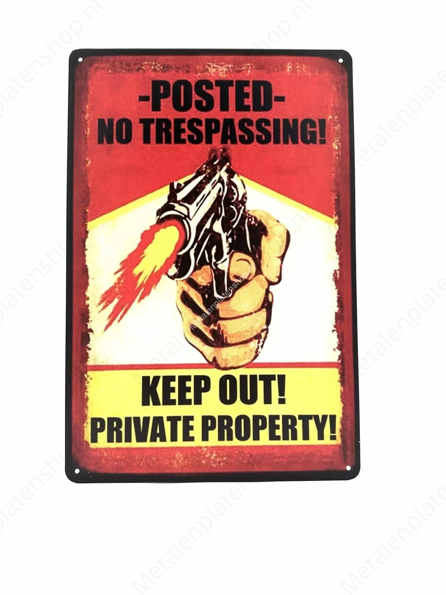 Productafbeelding 1