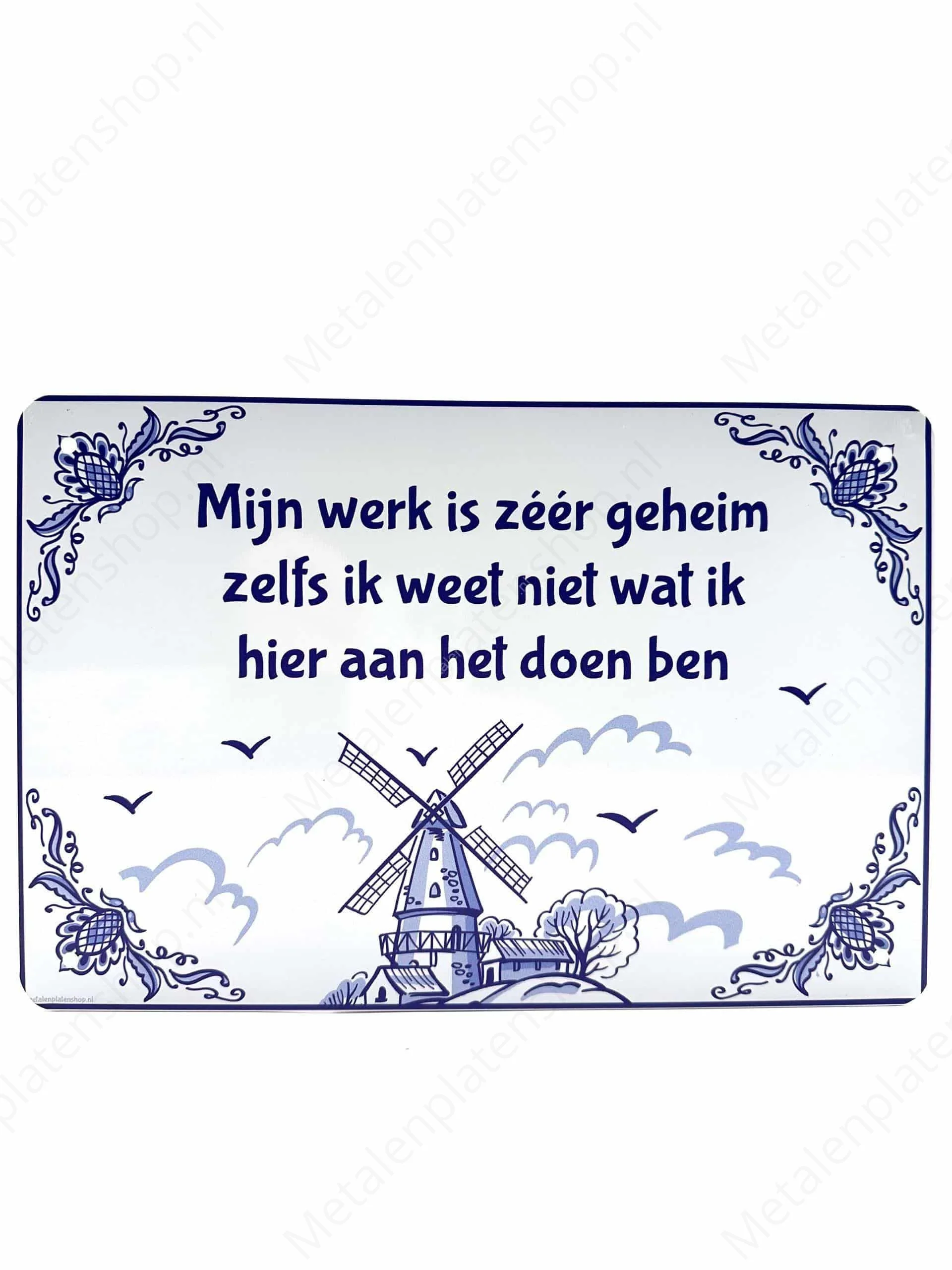 Productafbeelding 1