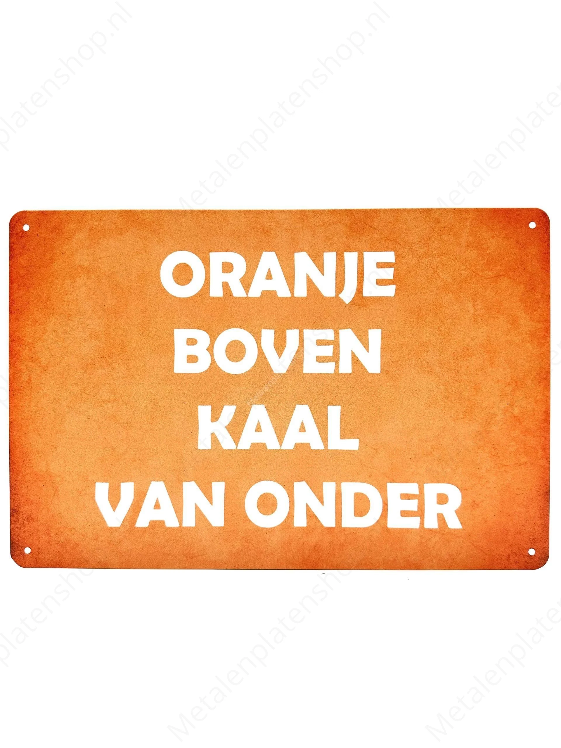 Productafbeelding 1