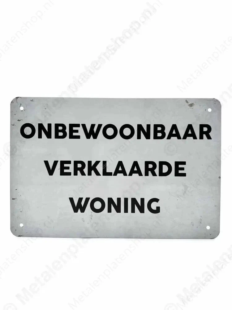 Productafbeelding 1