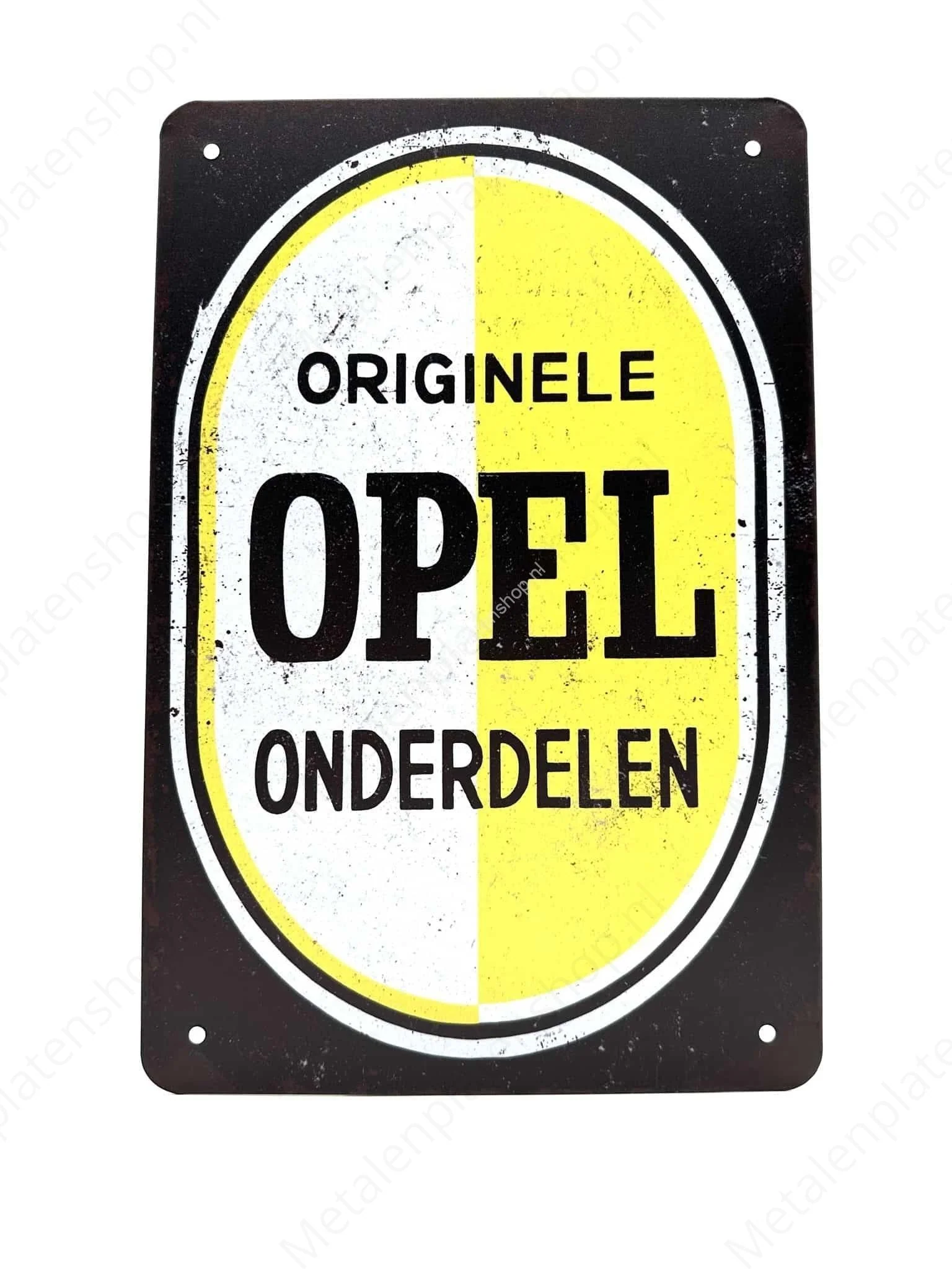 Productafbeelding 1