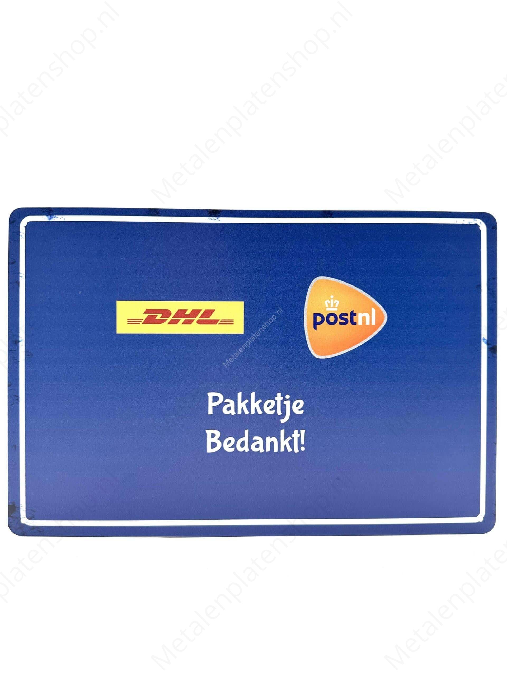 Productafbeelding 1