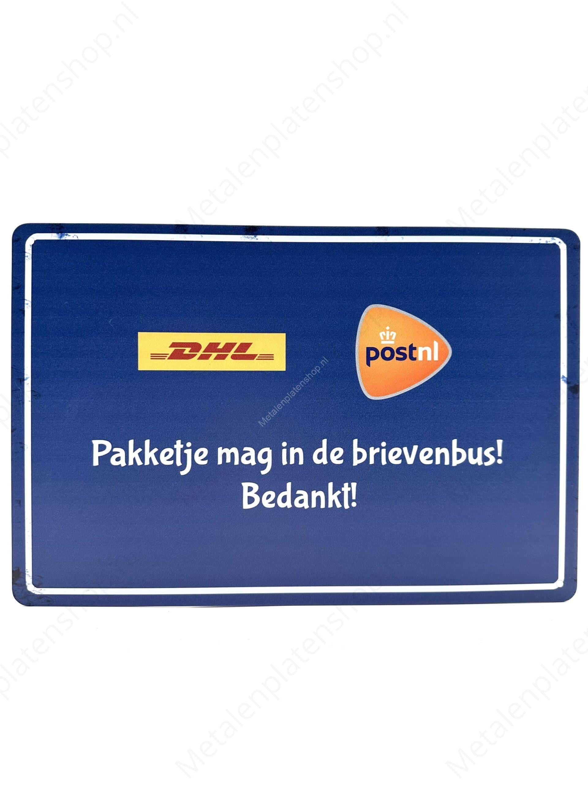 Productafbeelding 2
