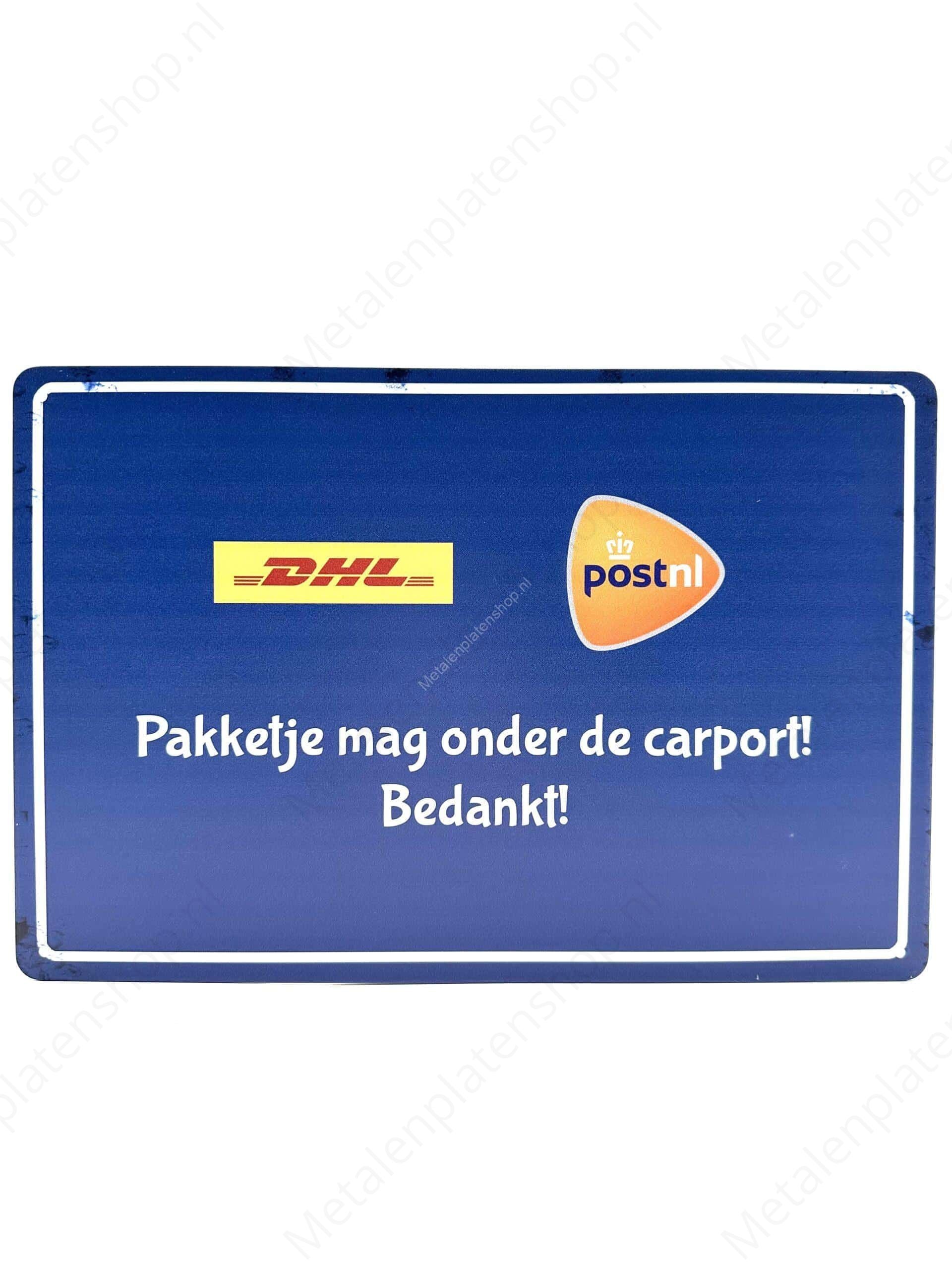 Productafbeelding 1