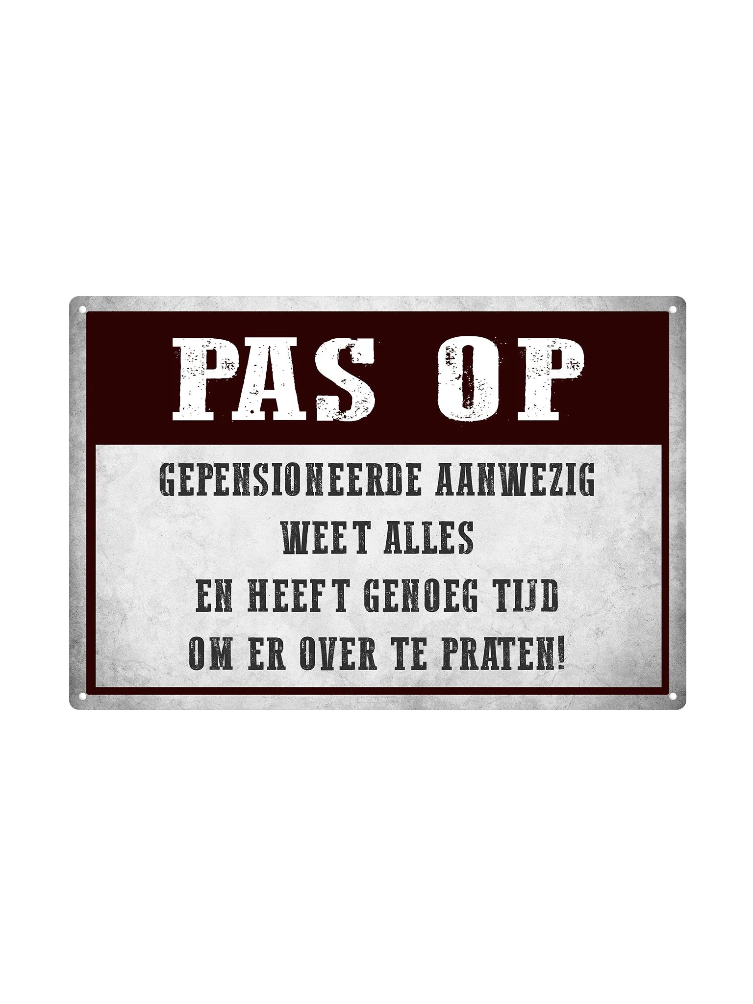 Productafbeelding 1