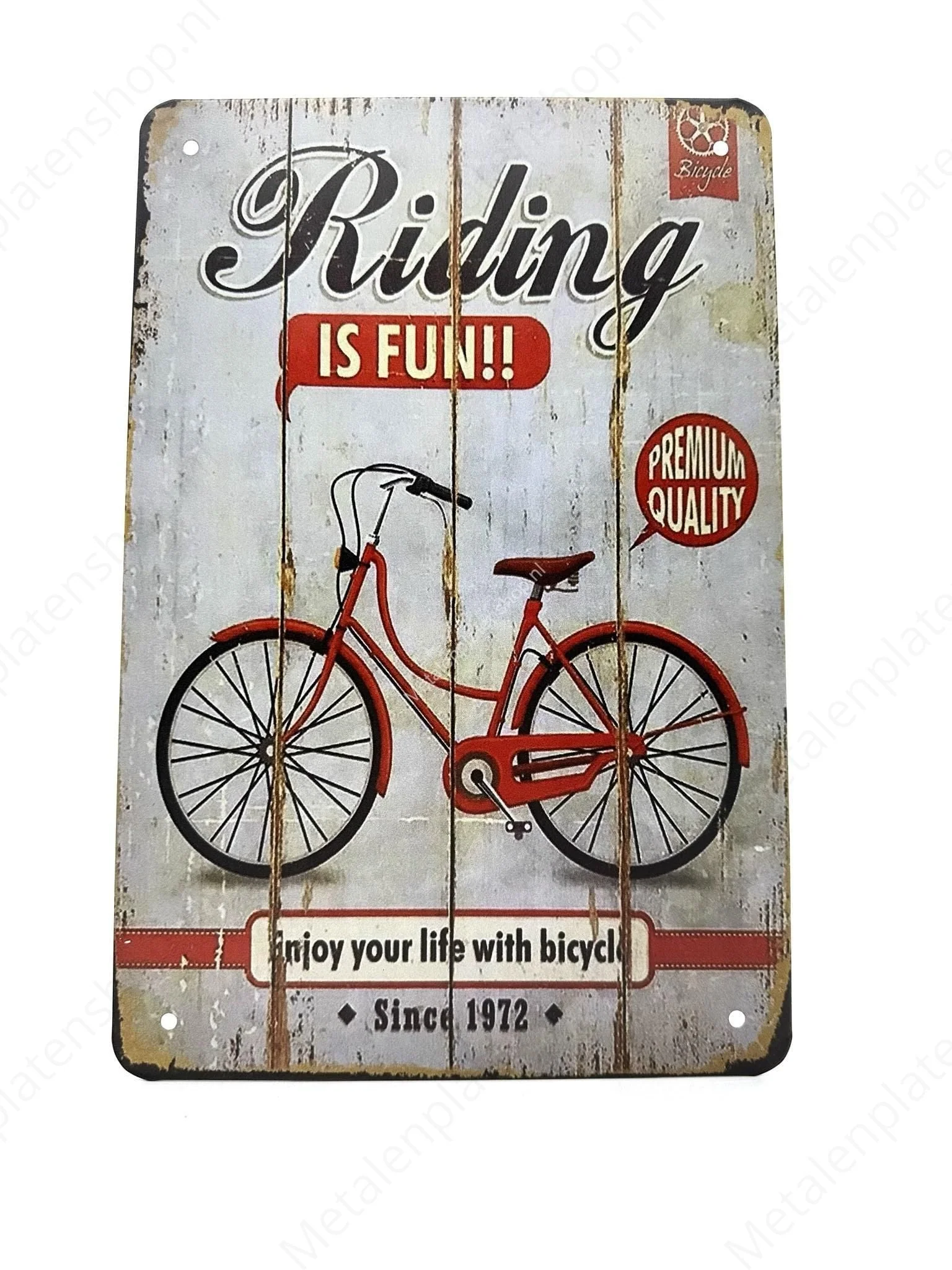 Productafbeelding 1