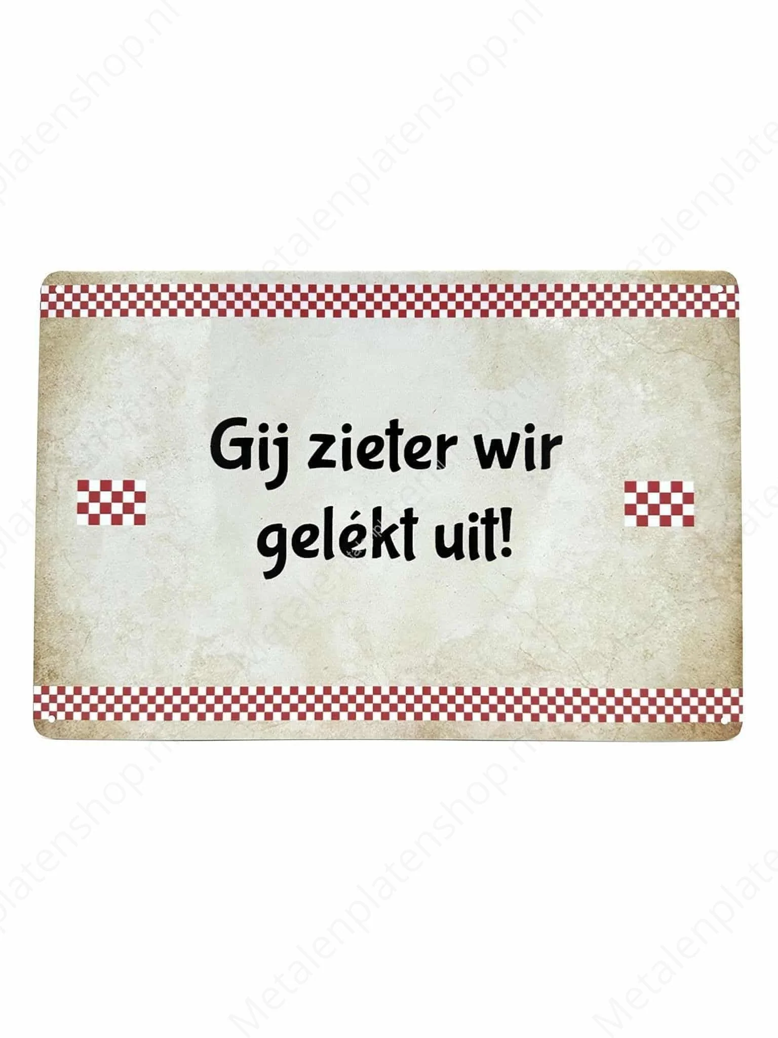 Productafbeelding 1