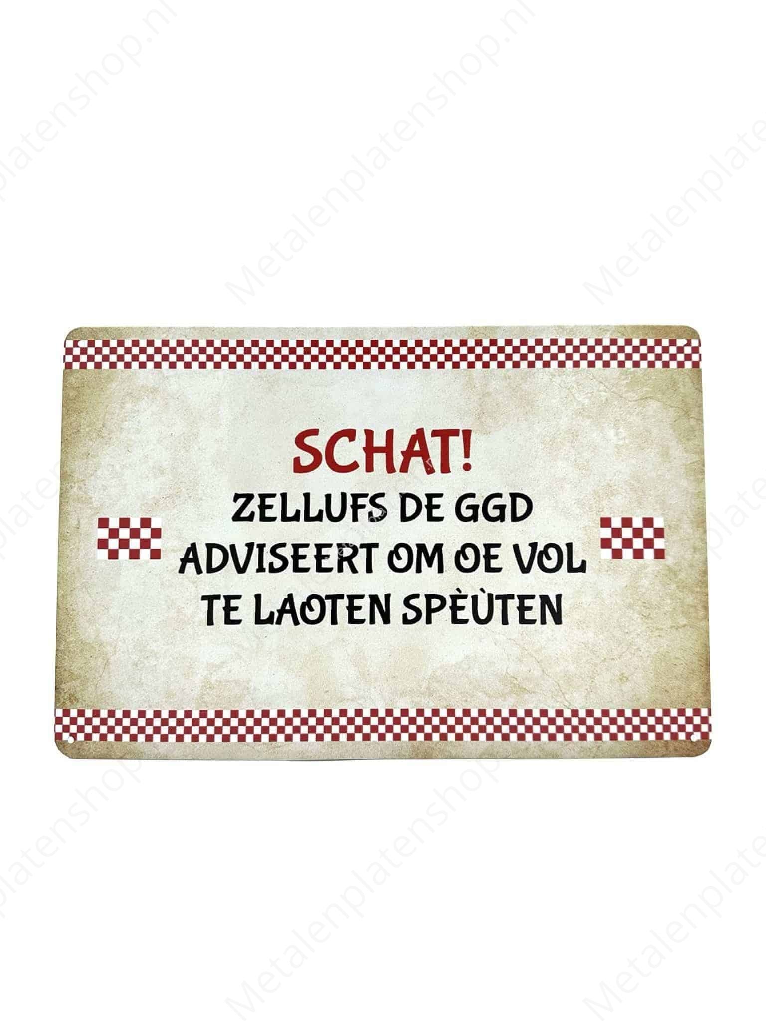 Productafbeelding 1