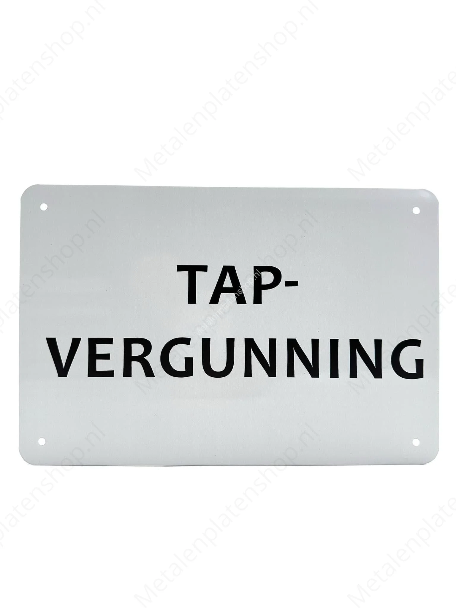 Productafbeelding 1