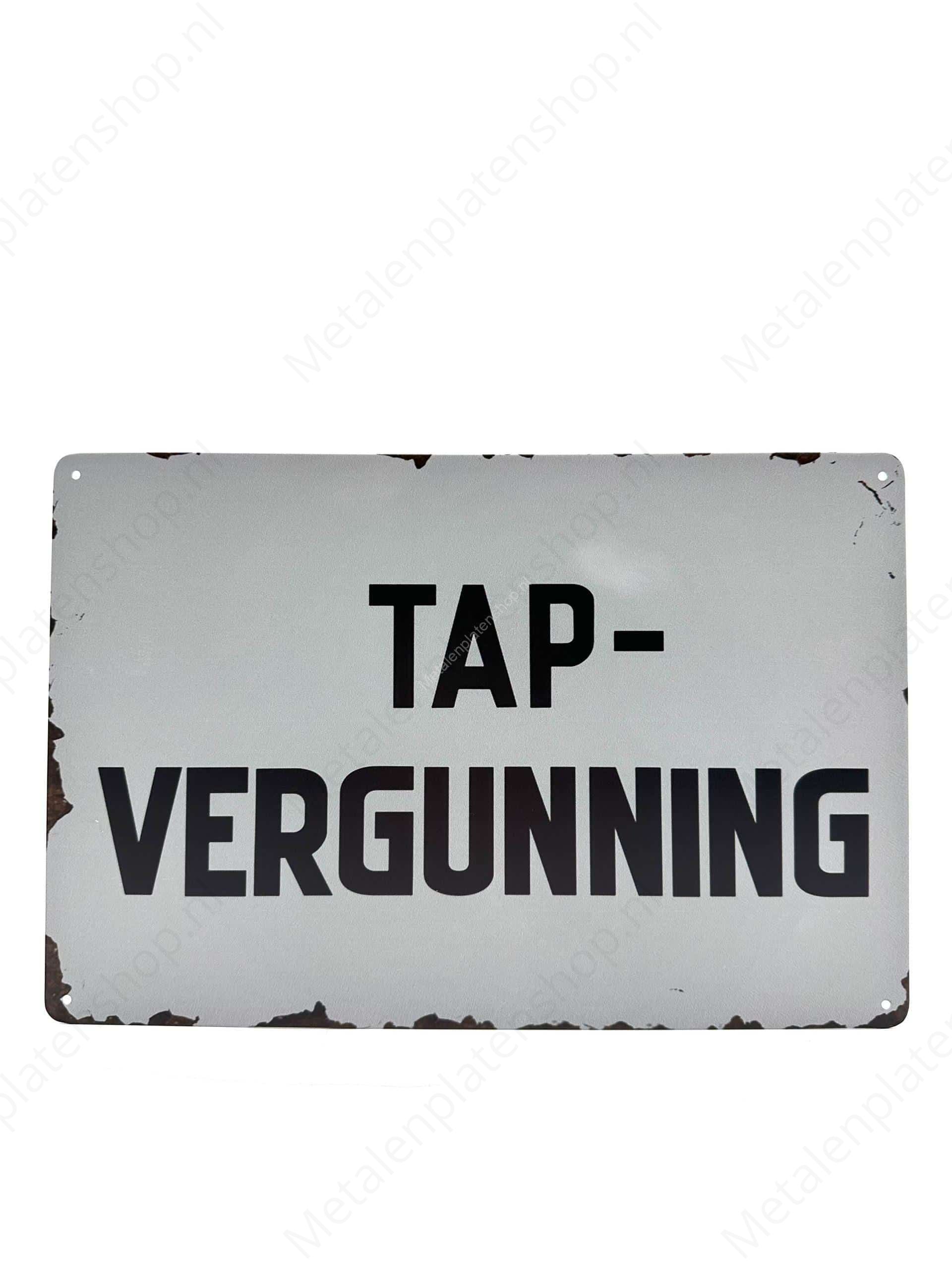 Productafbeelding 1