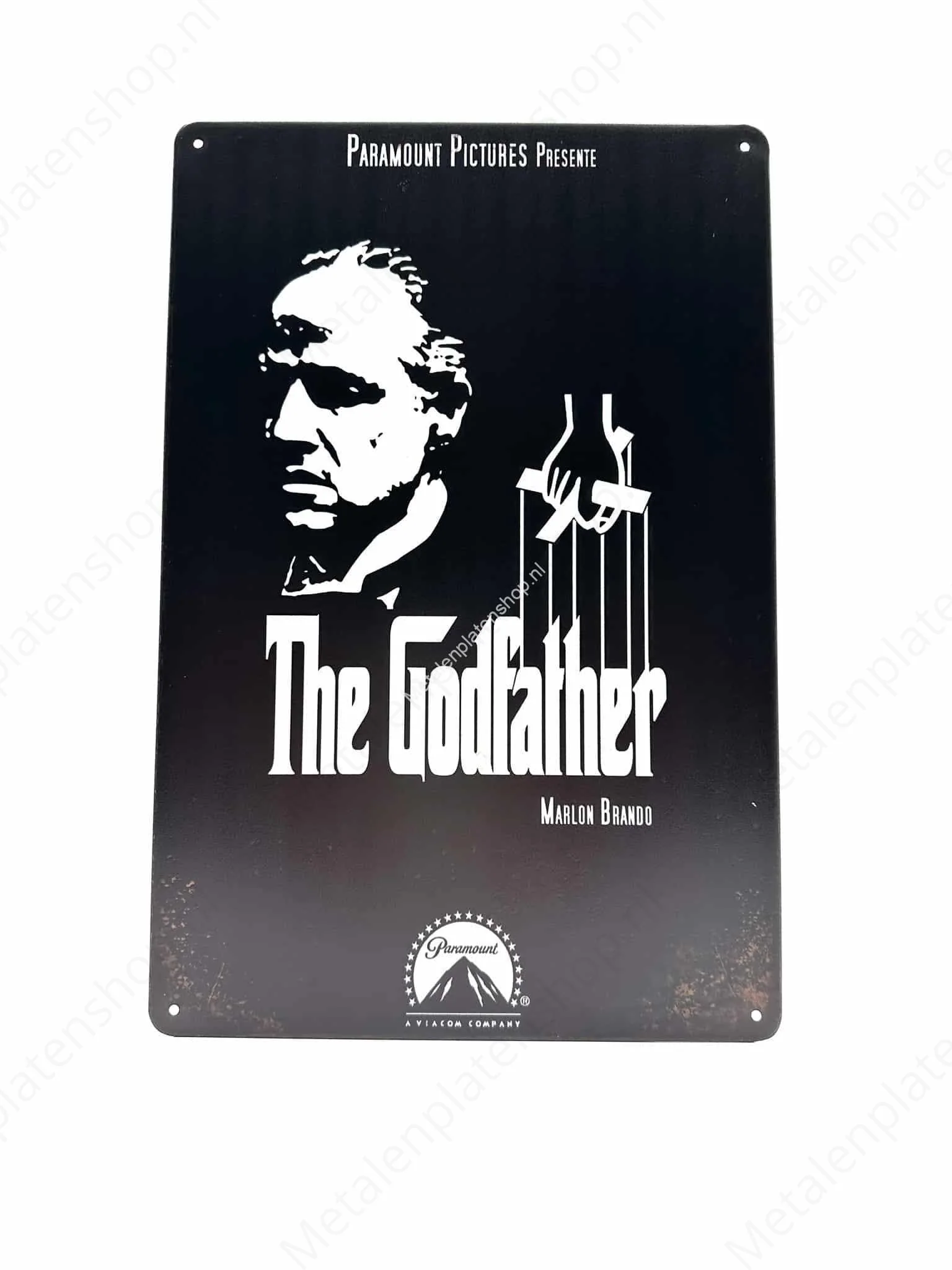 Productafbeelding 1