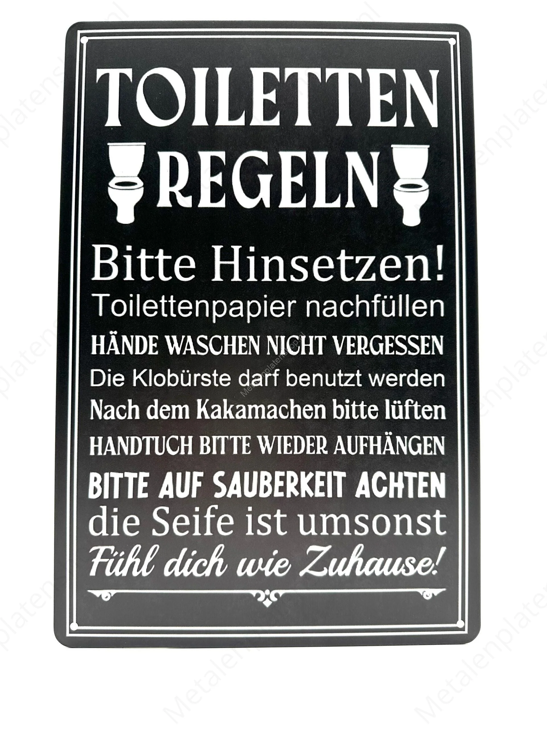 Productafbeelding 1