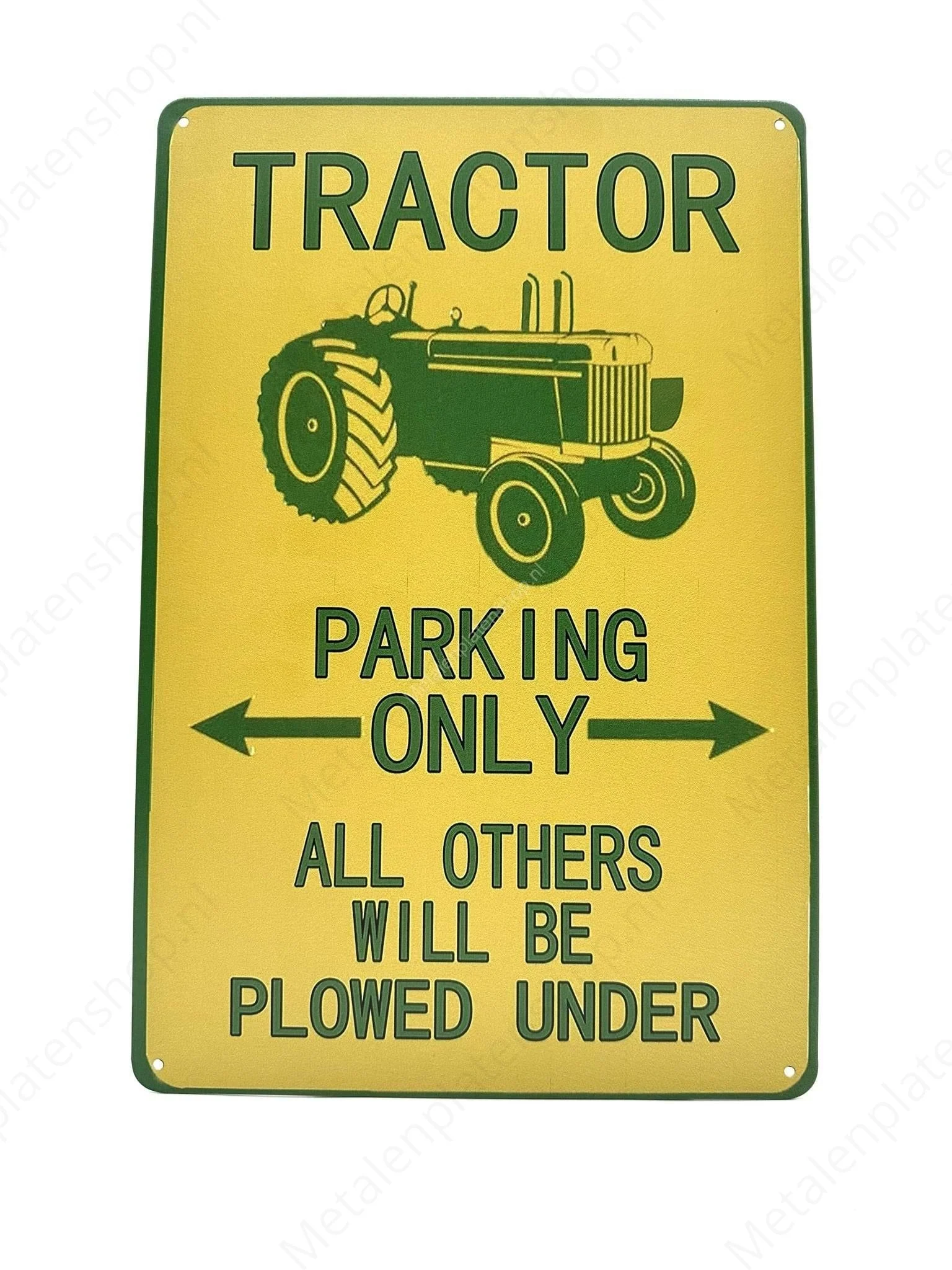 Productafbeelding 1