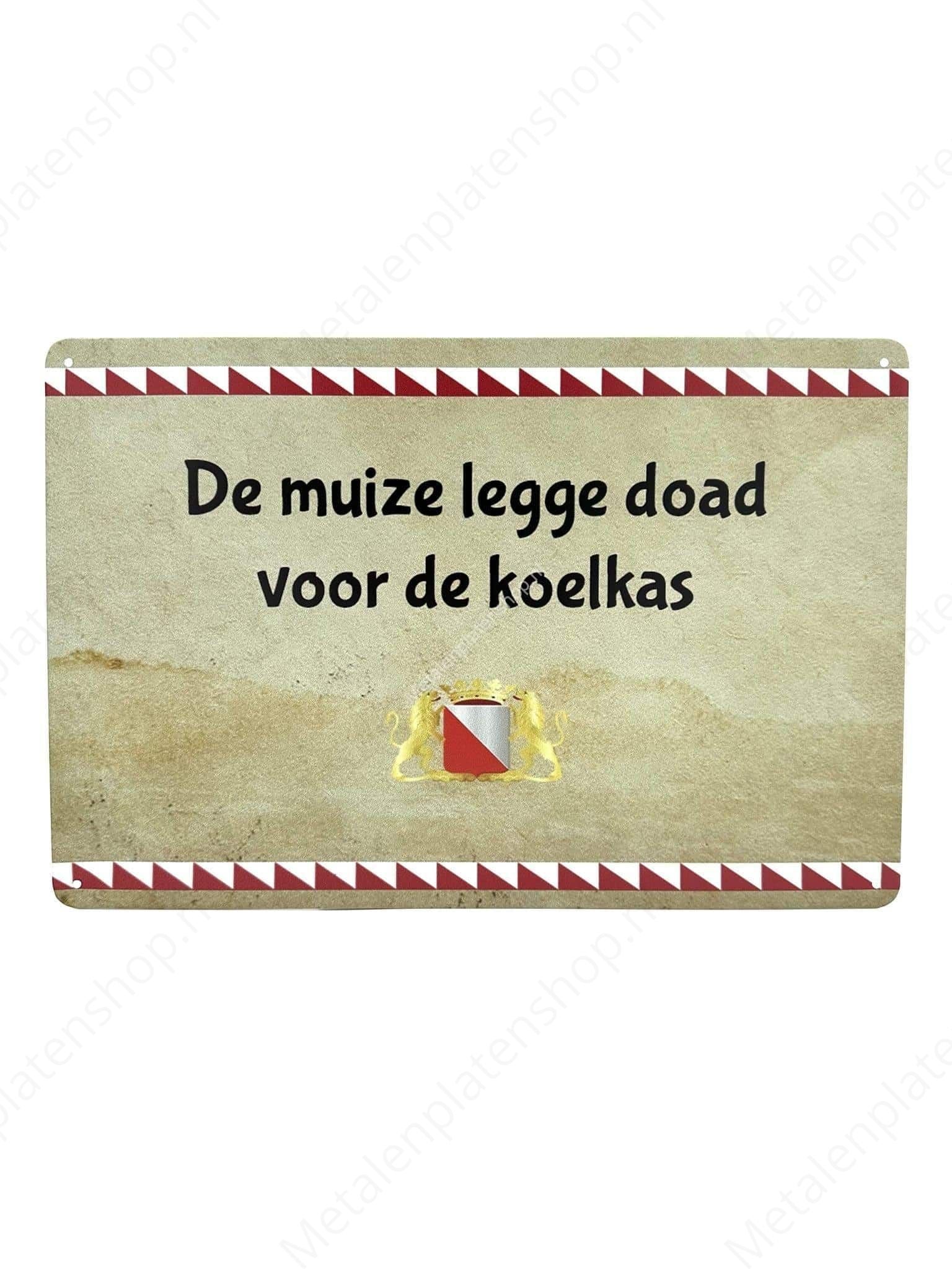 Productafbeelding 1