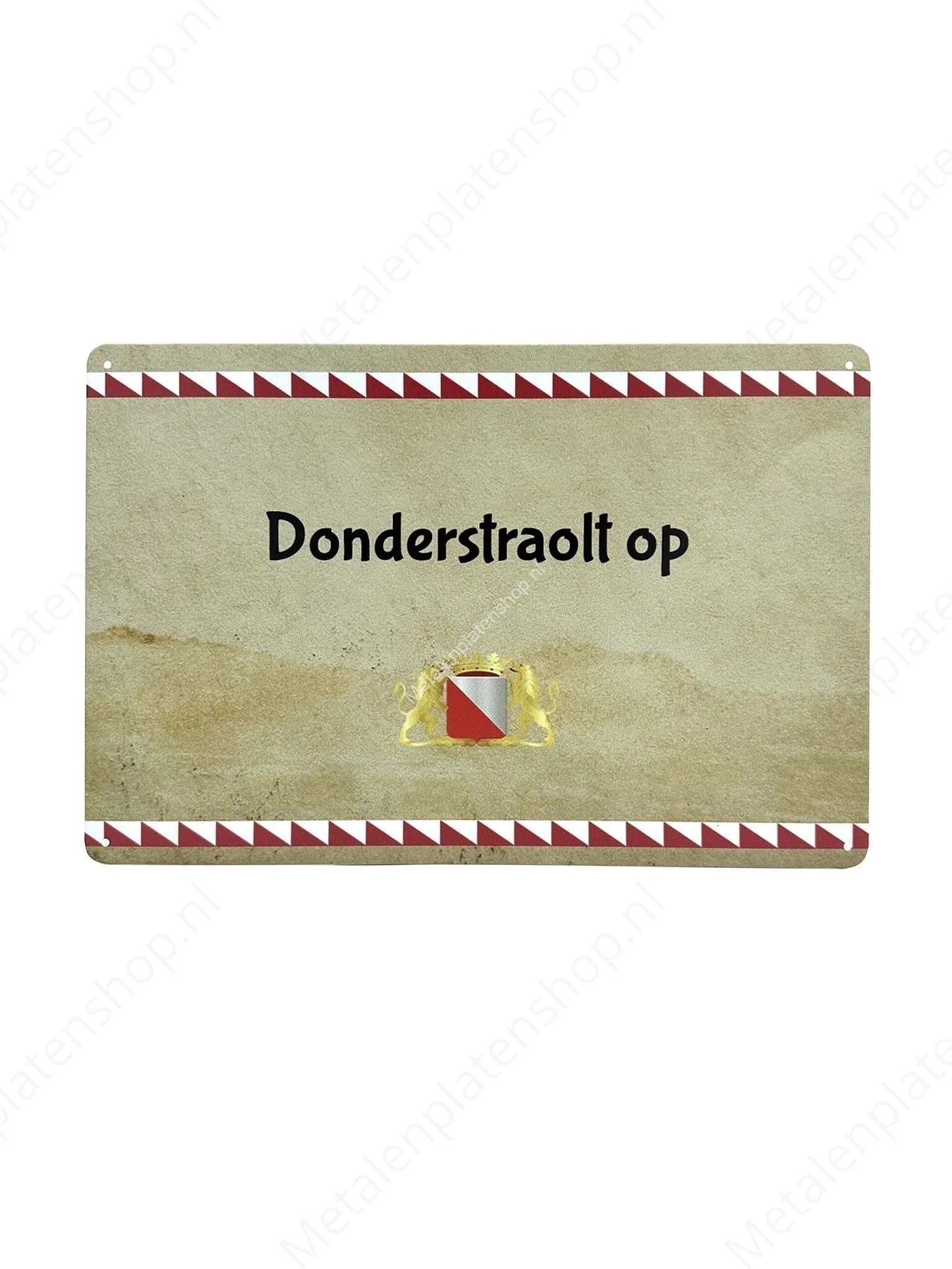 Productafbeelding 1