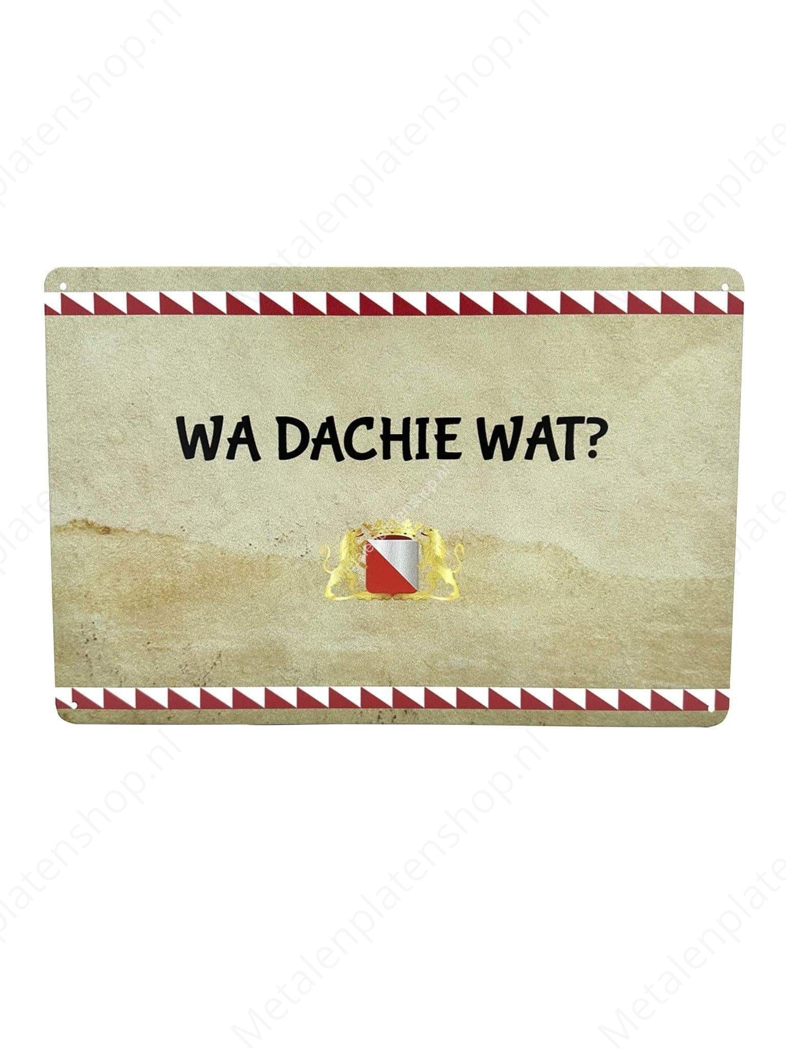 Productafbeelding 1