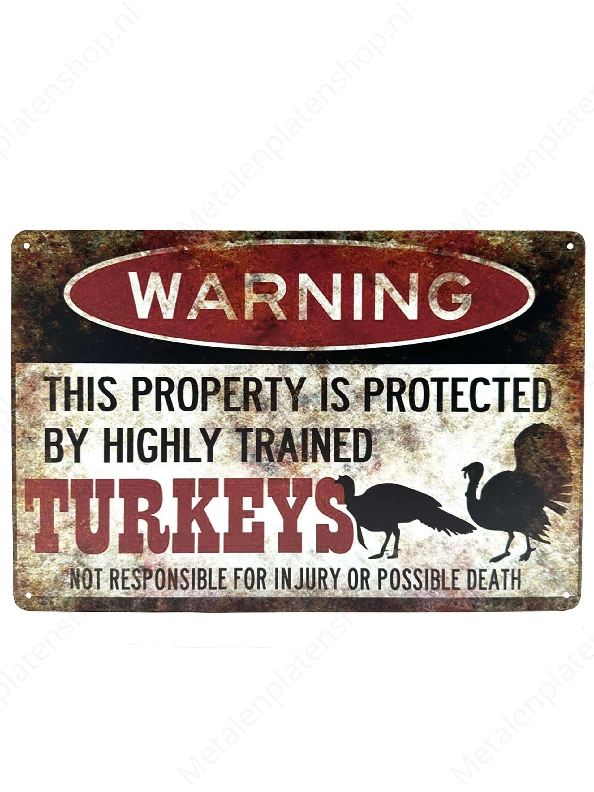 Productafbeelding 1