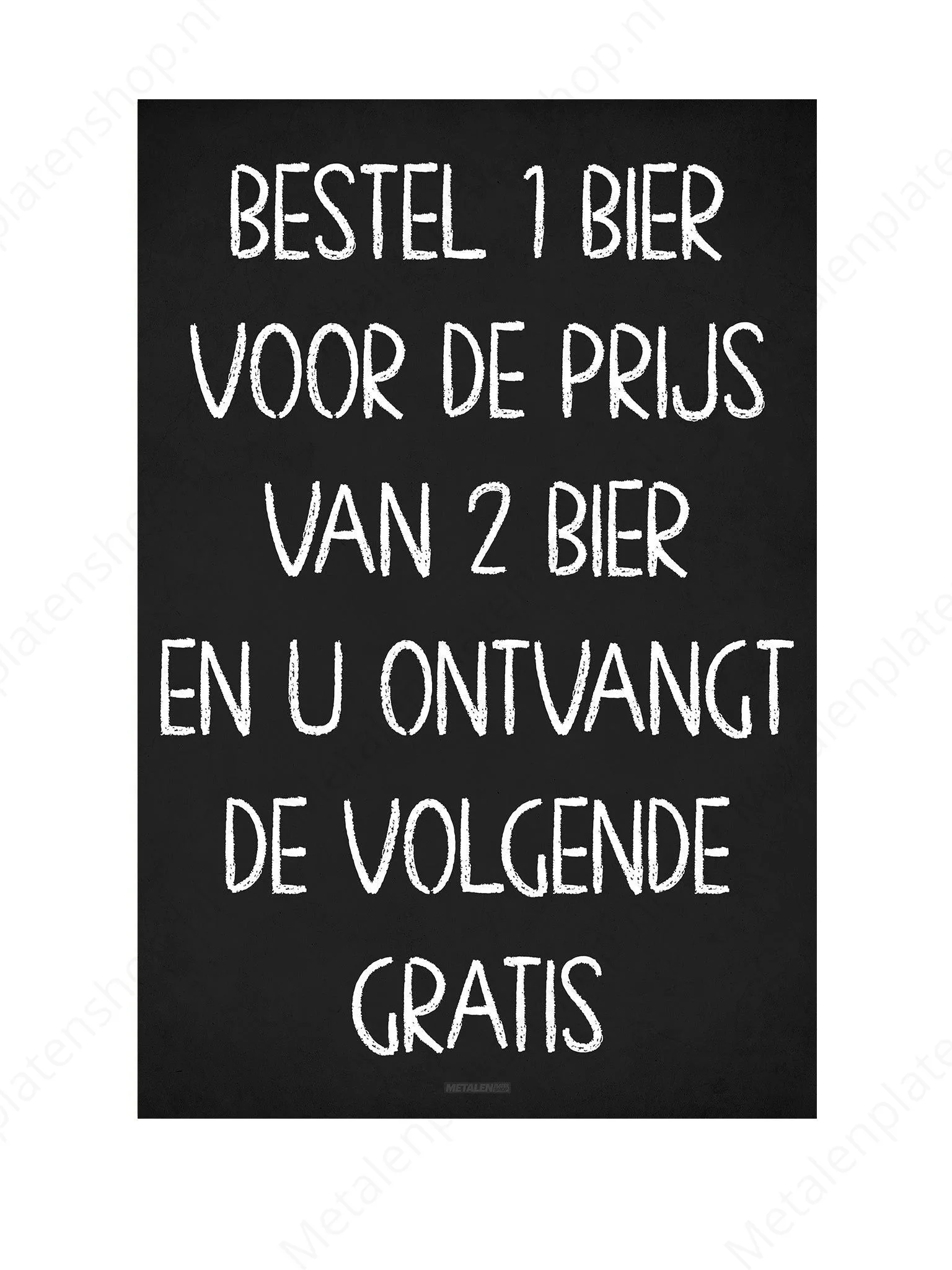 Productafbeelding 1
