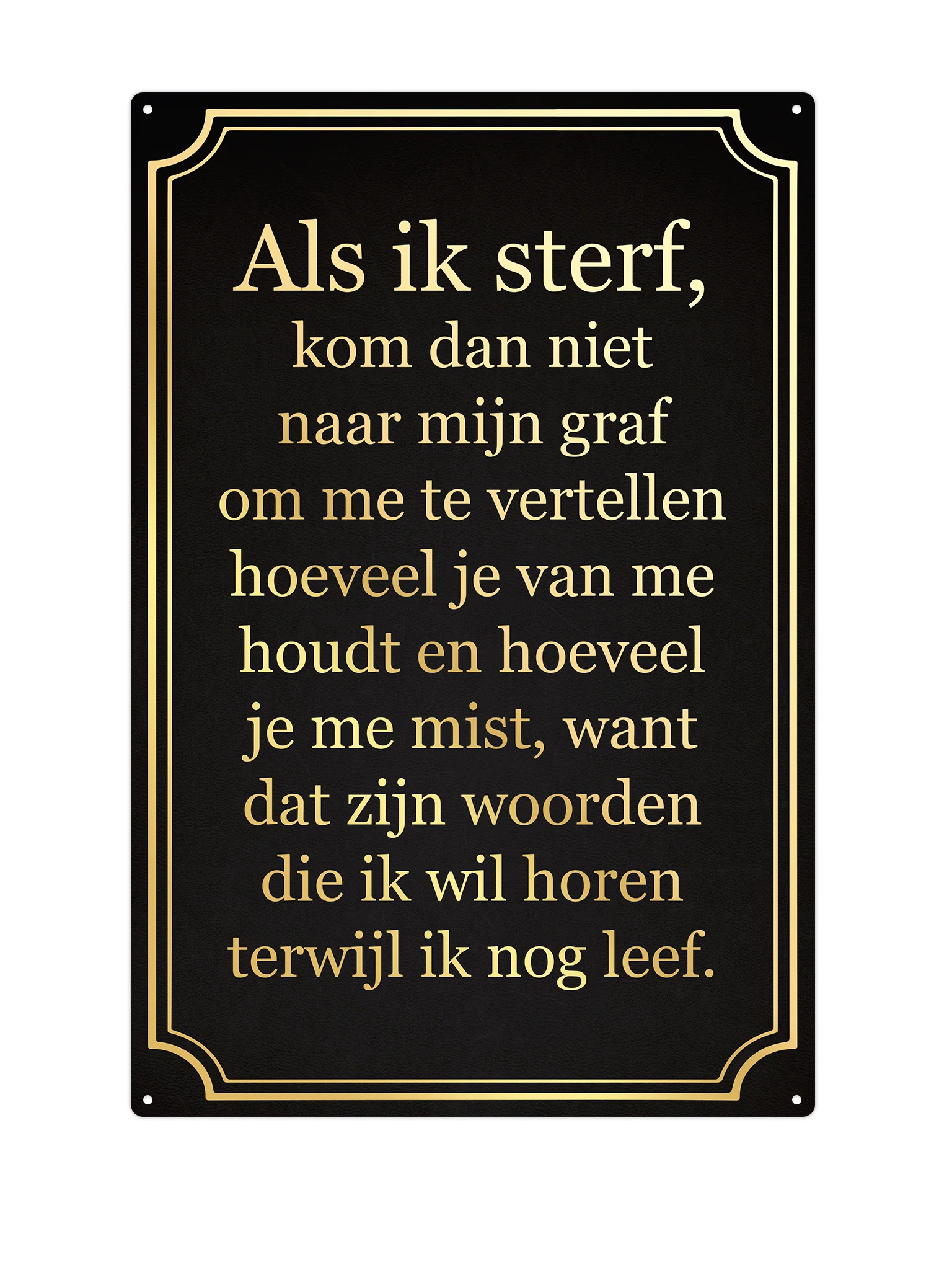 Productafbeelding 1