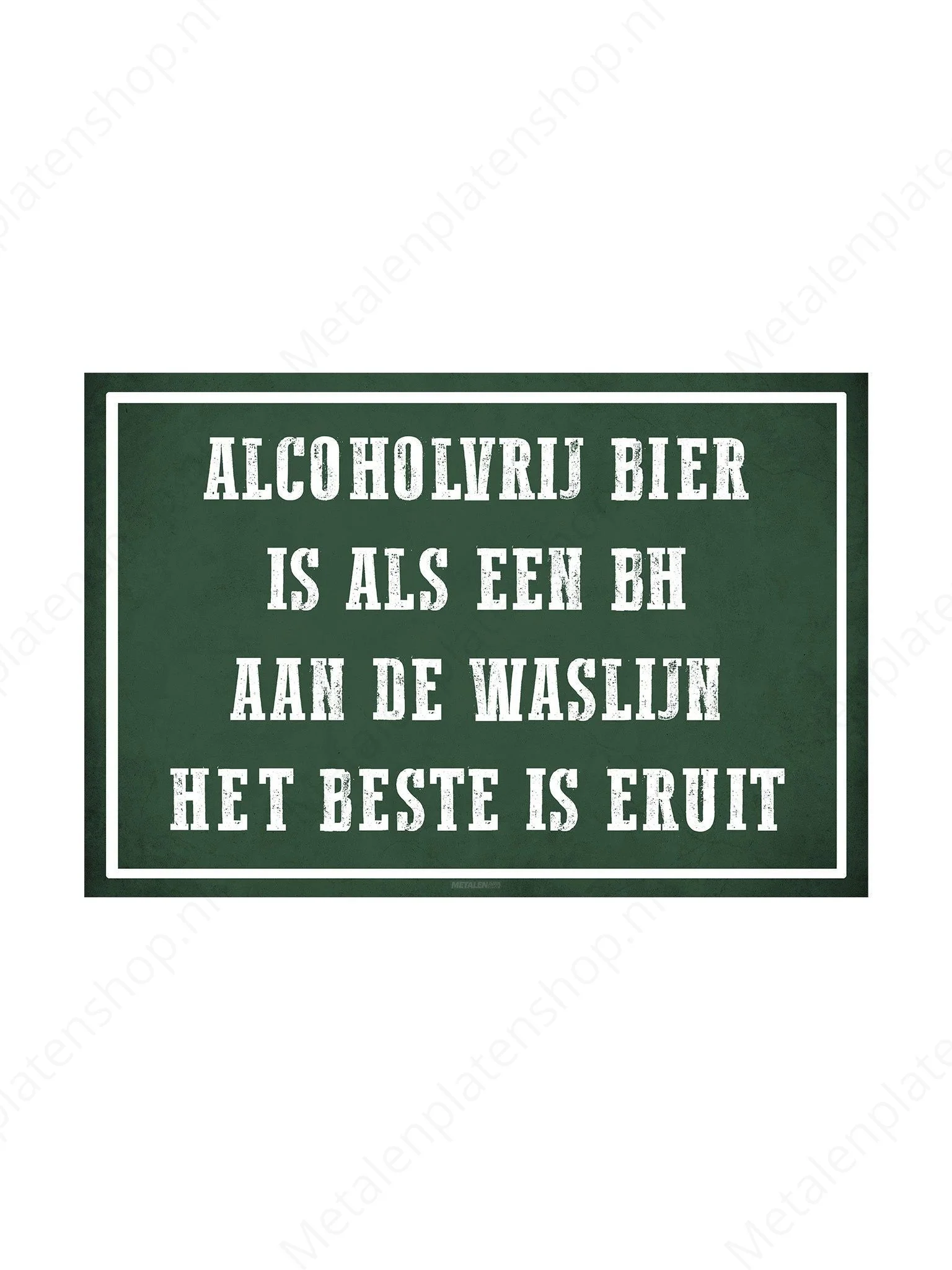Productafbeelding 1