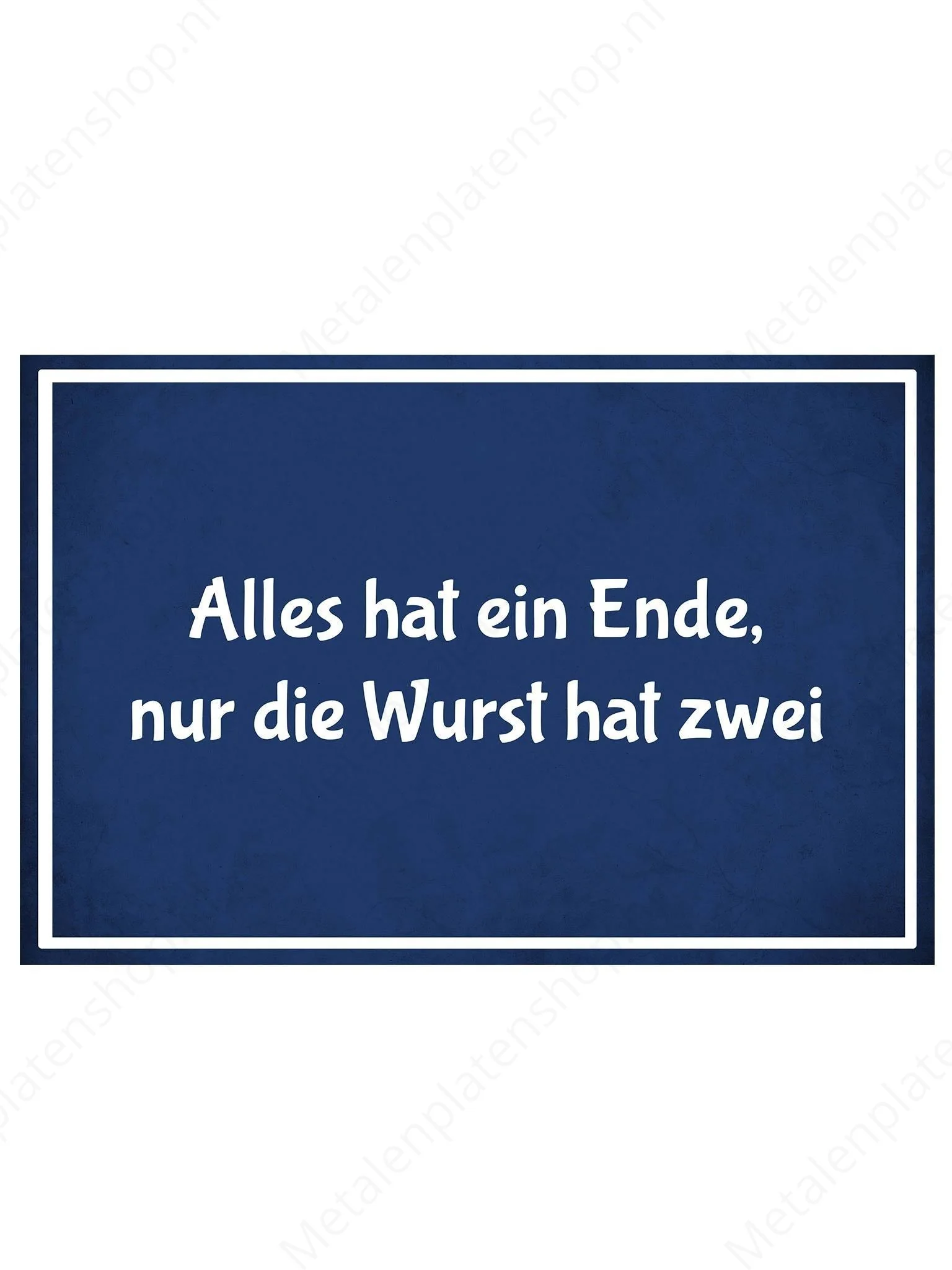 Productafbeelding 1