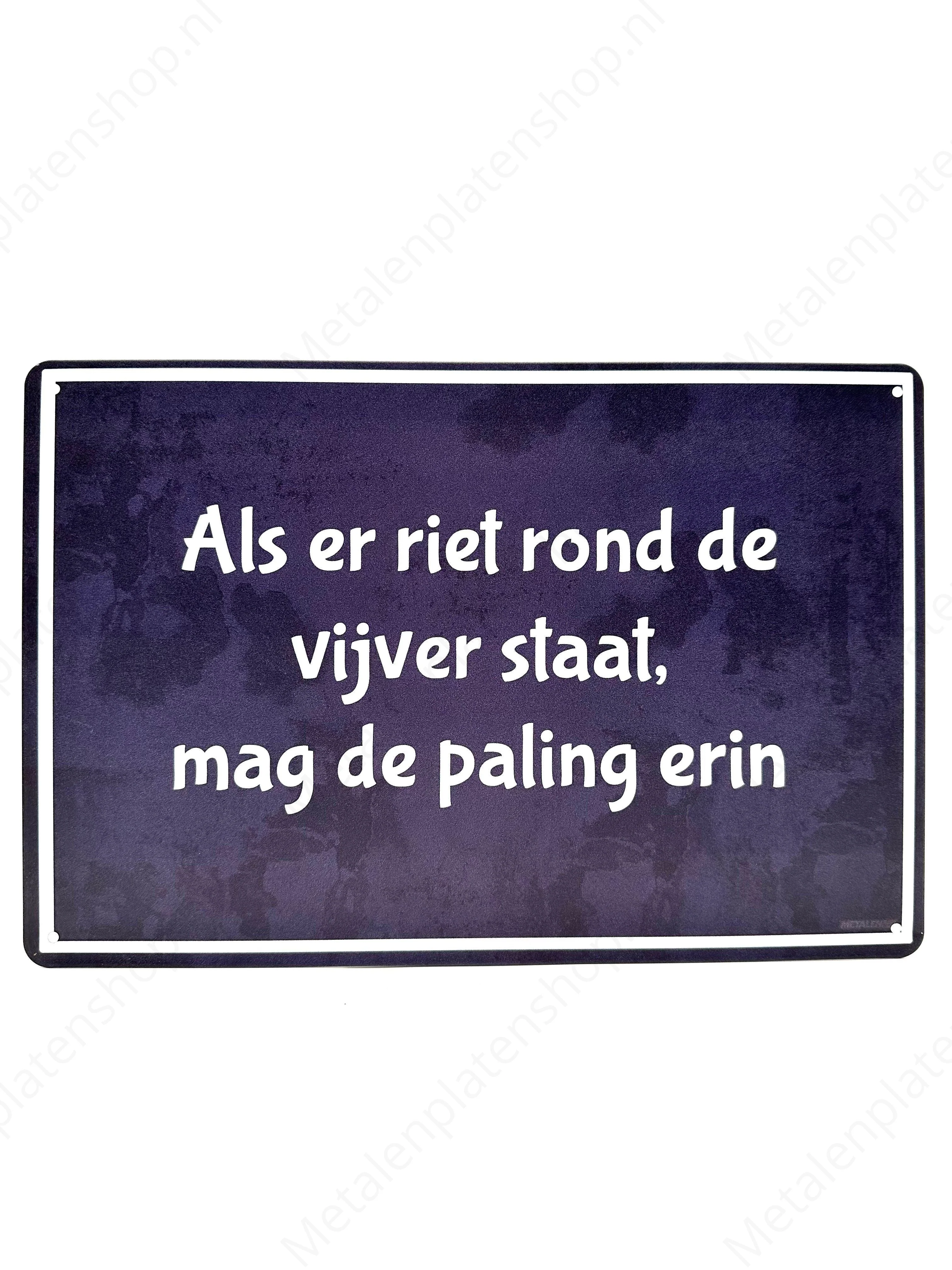 Productafbeelding 1