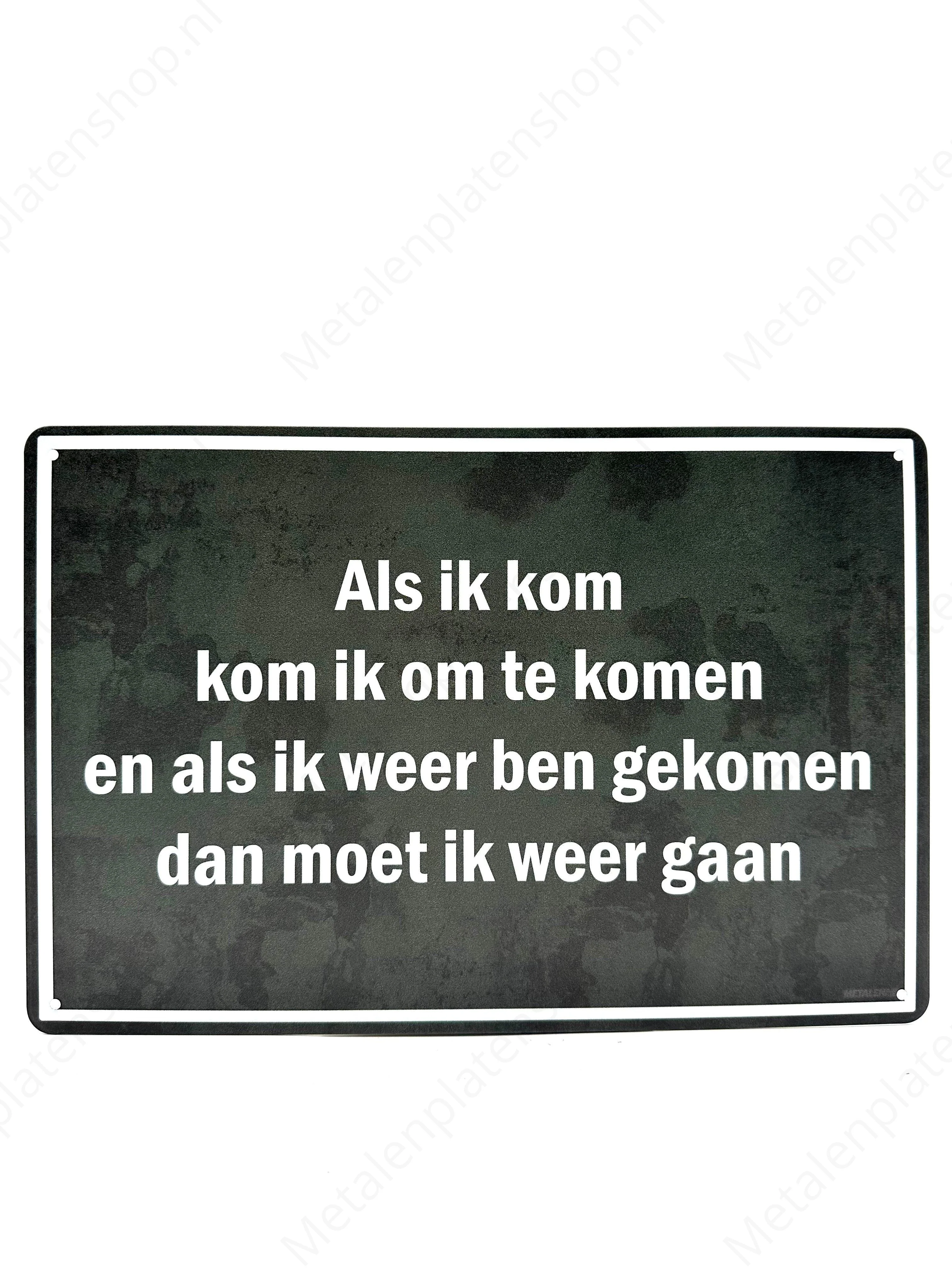Productafbeelding 1
