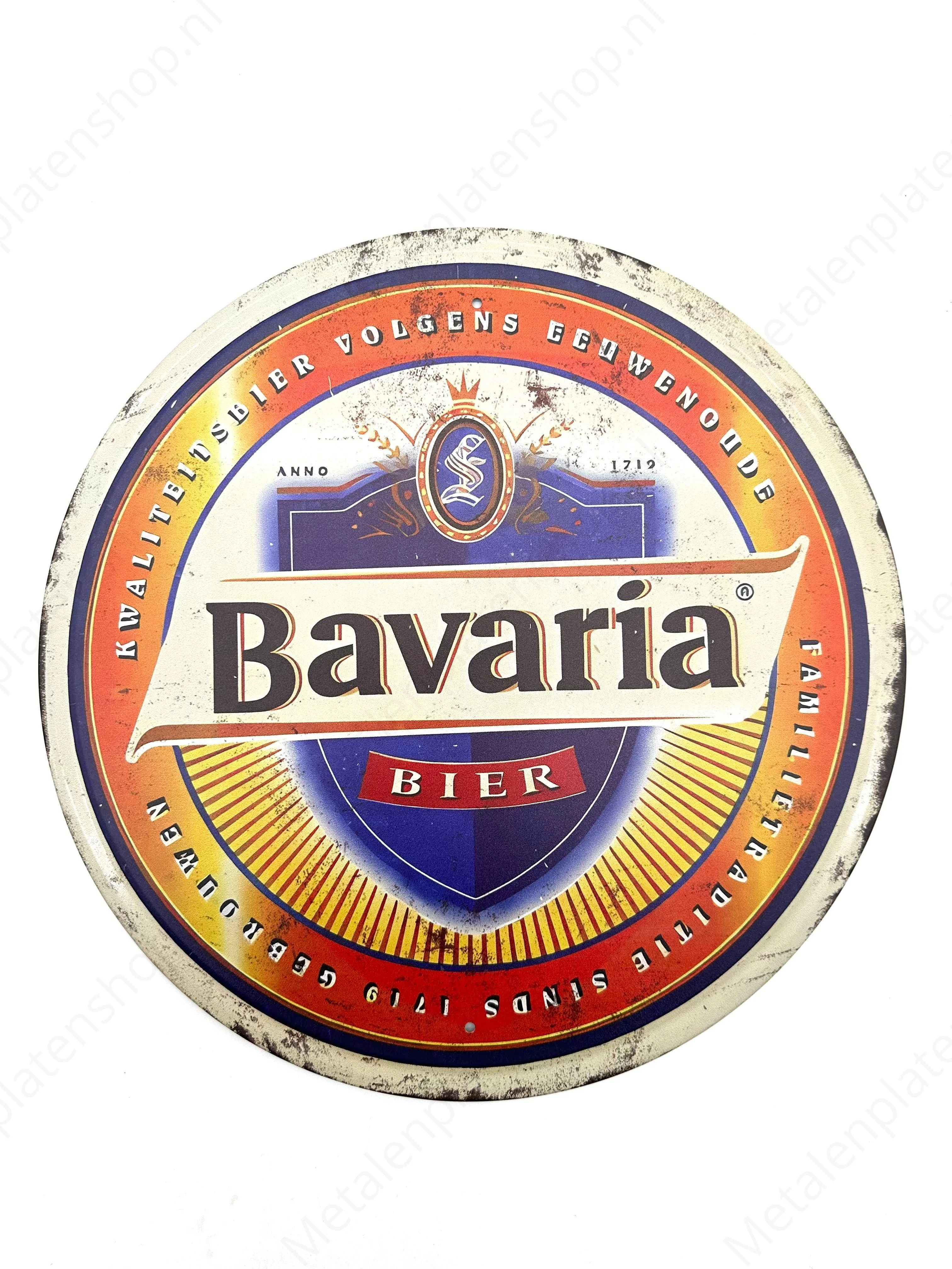 Productafbeelding 1
