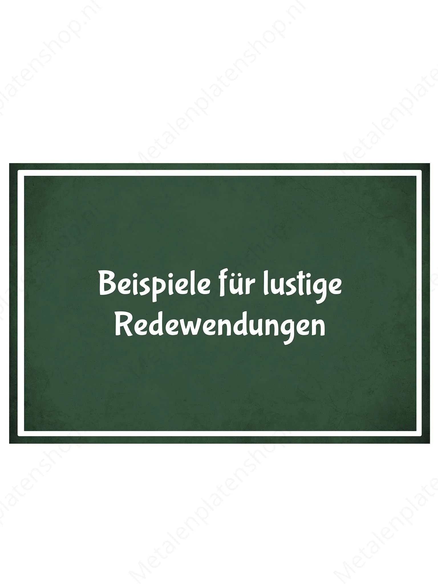 Productafbeelding 1