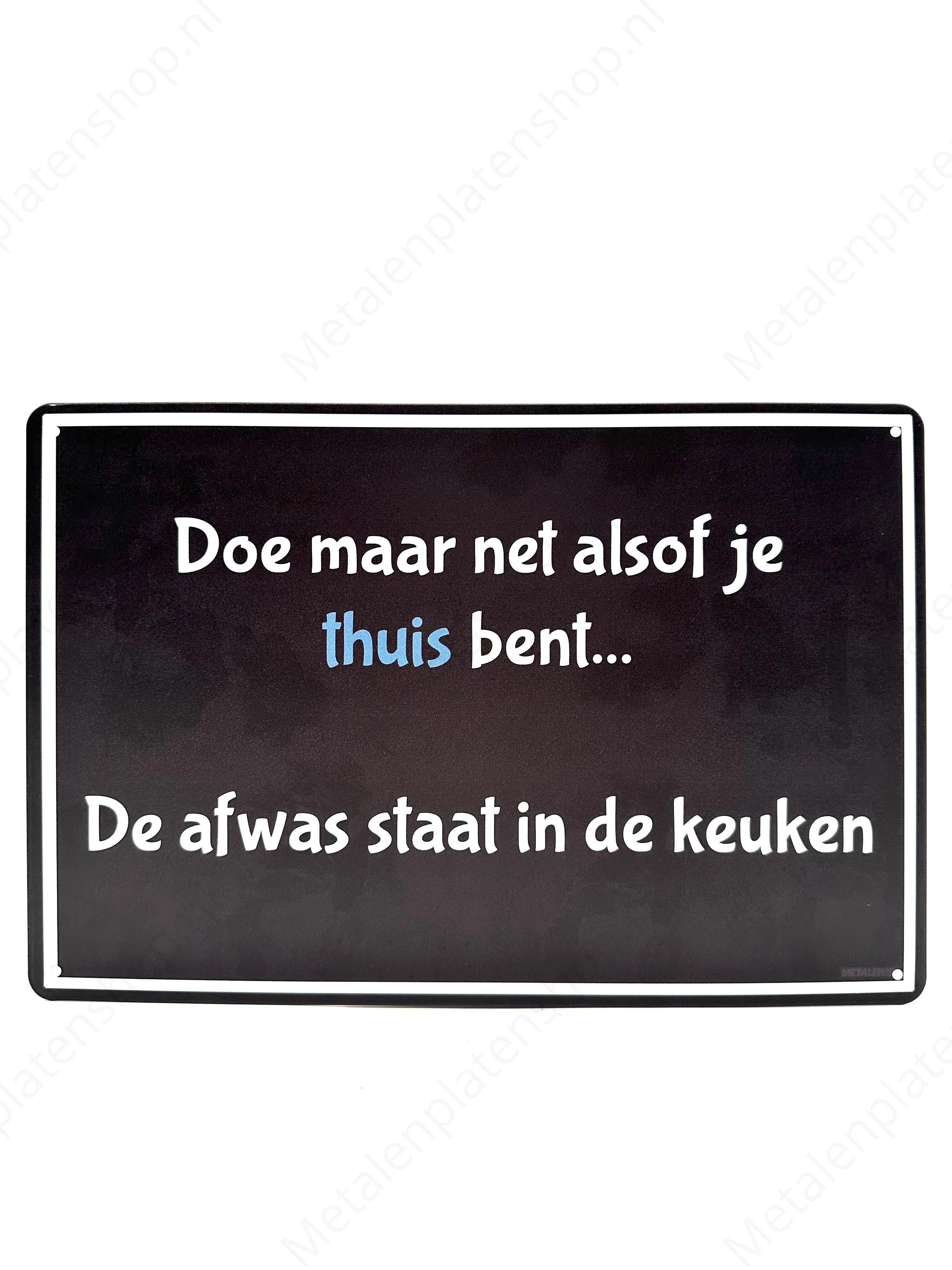 Productafbeelding 1