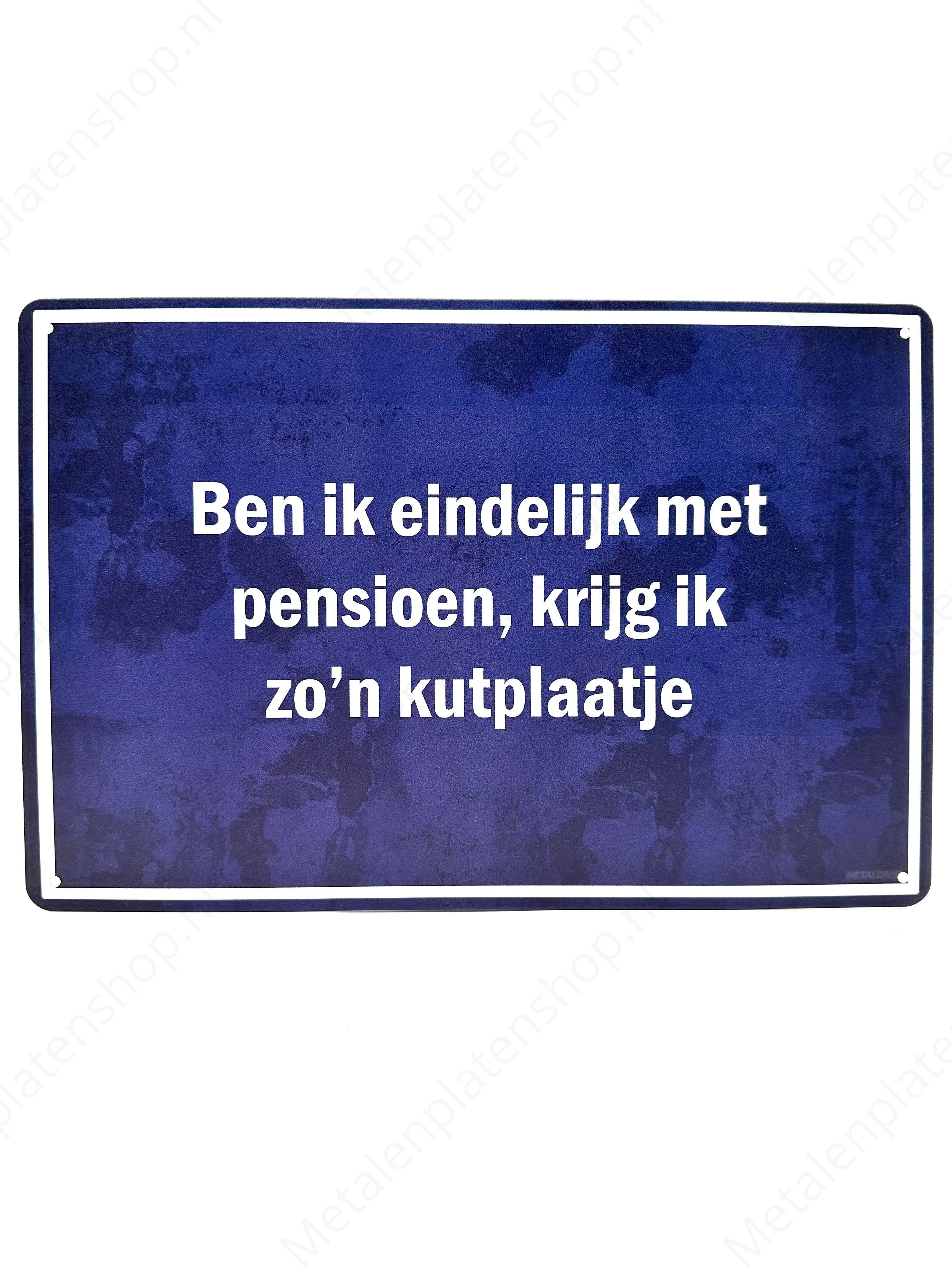 Productafbeelding 1