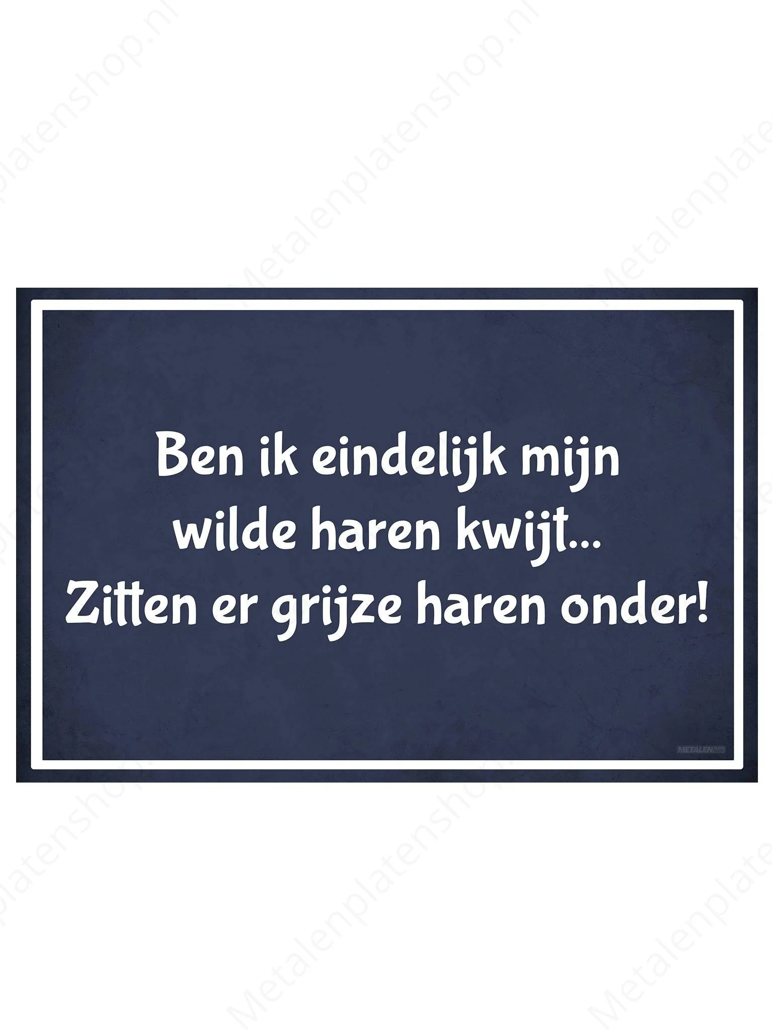 Productafbeelding 1