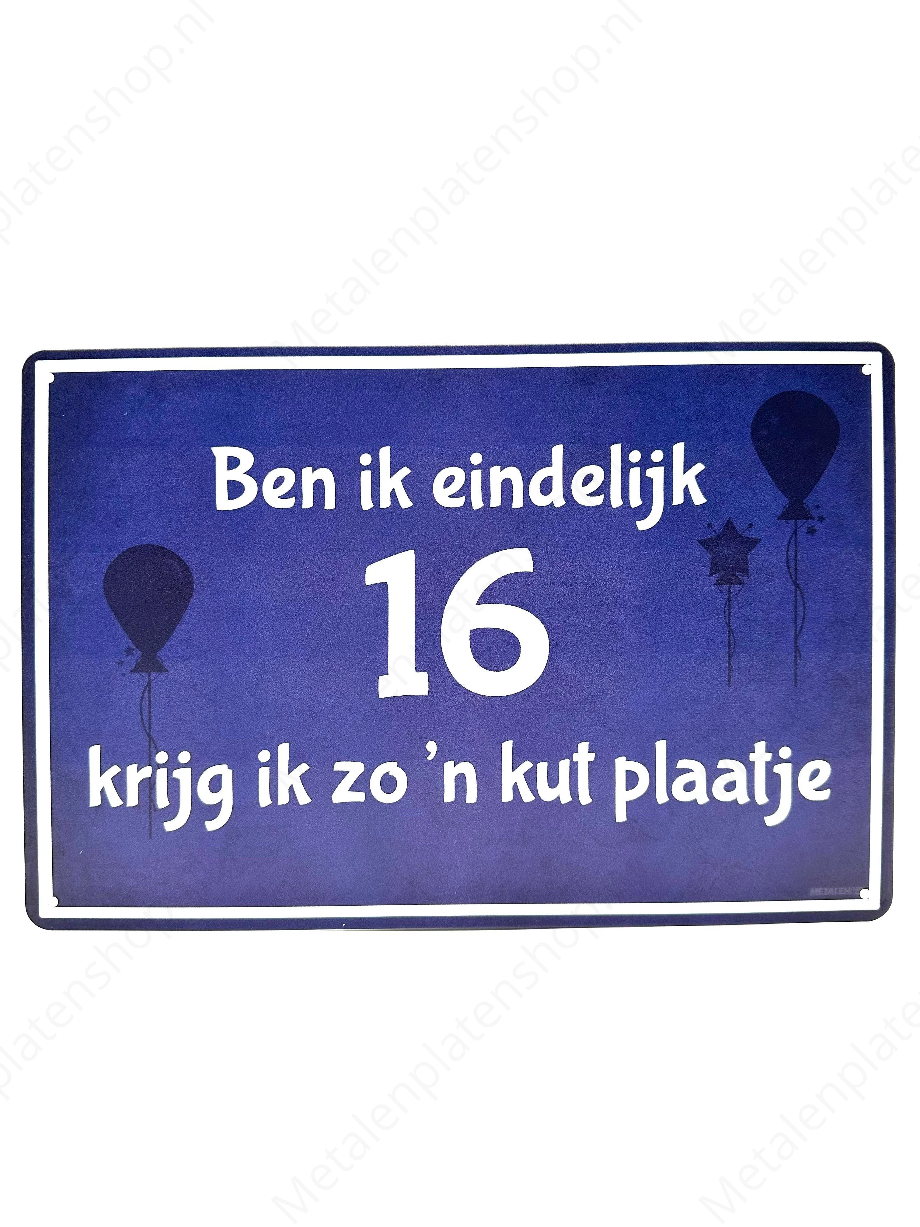 Productafbeelding 1