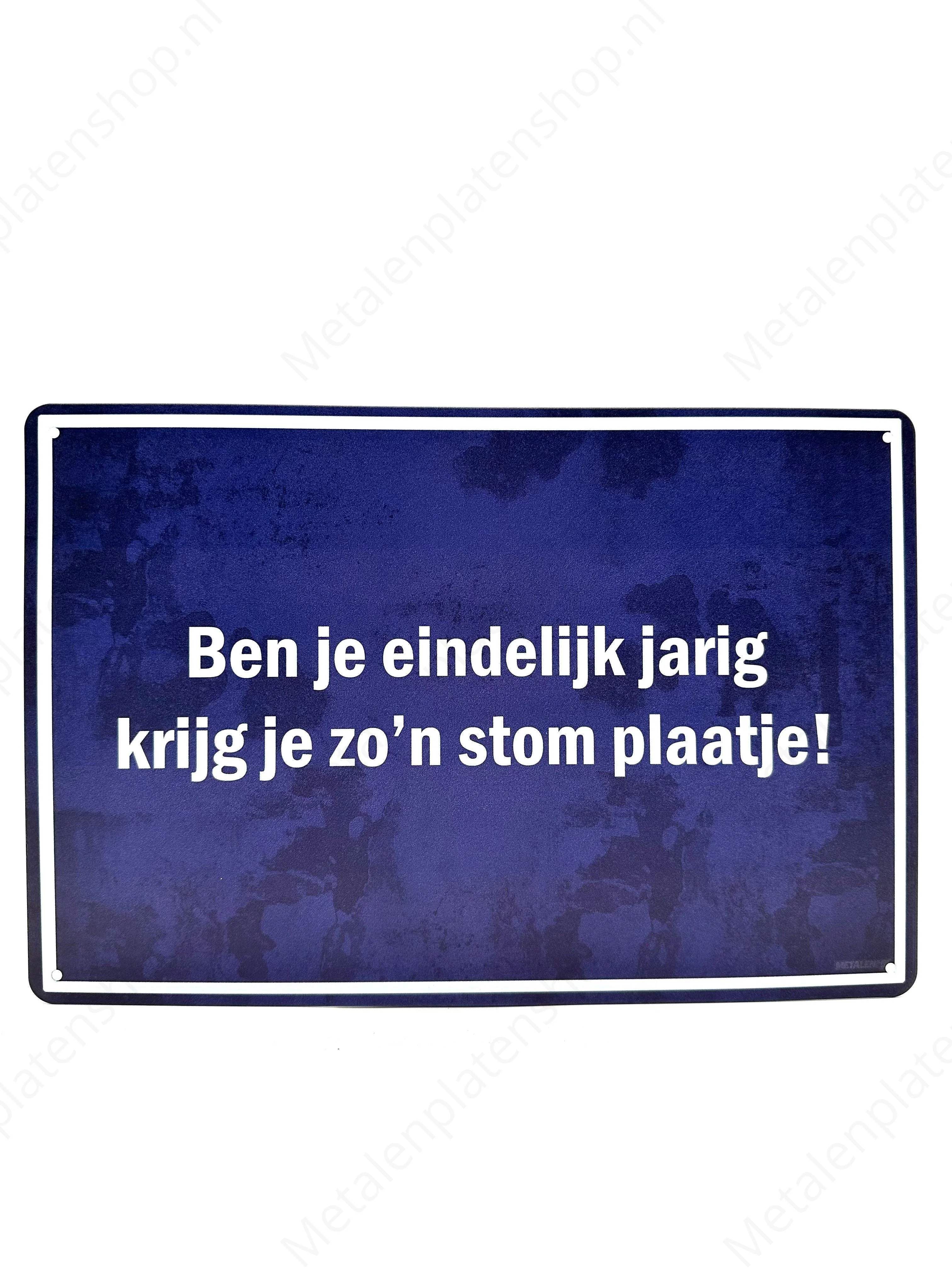 Productafbeelding 1