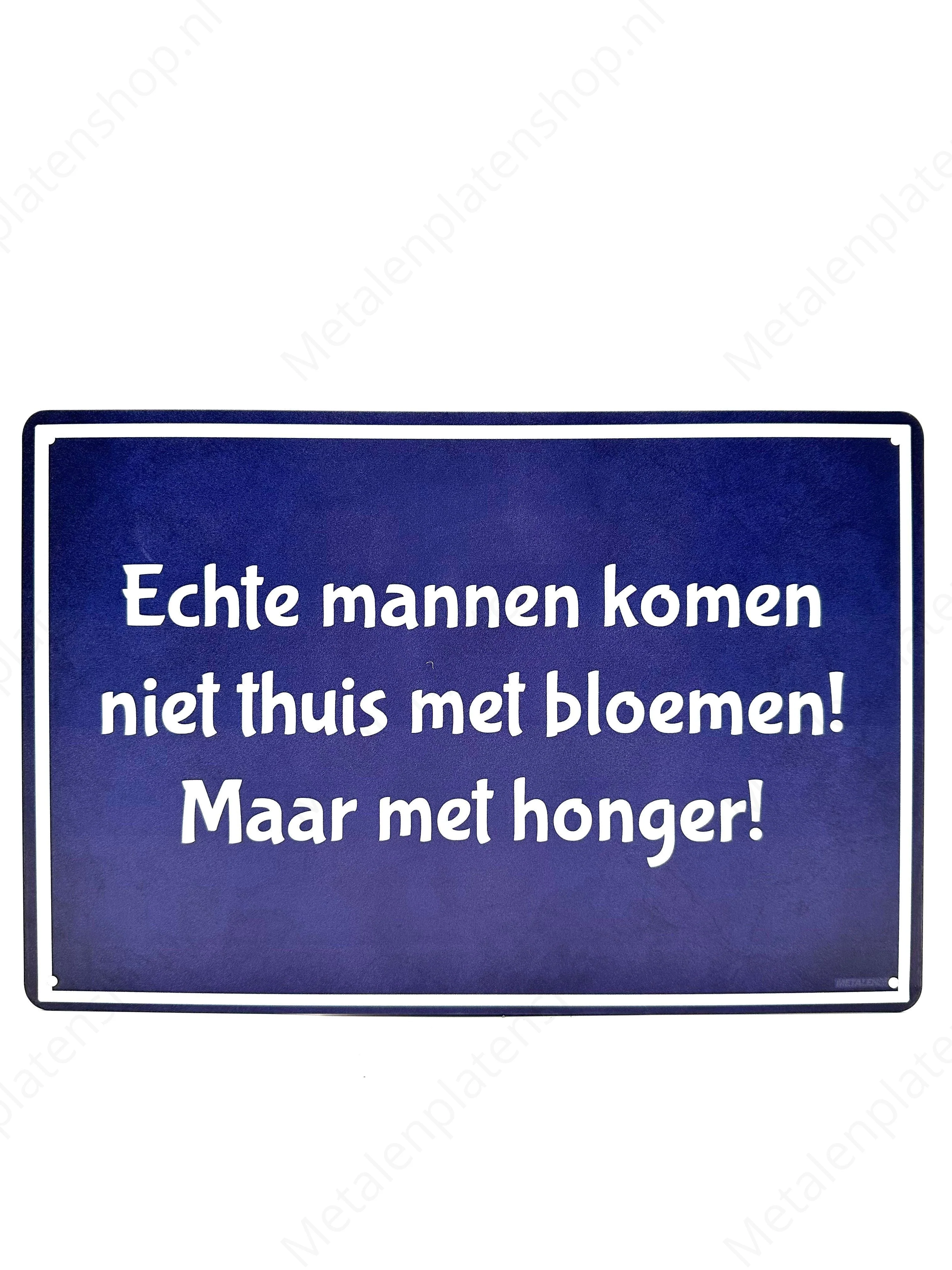 Productafbeelding 1
