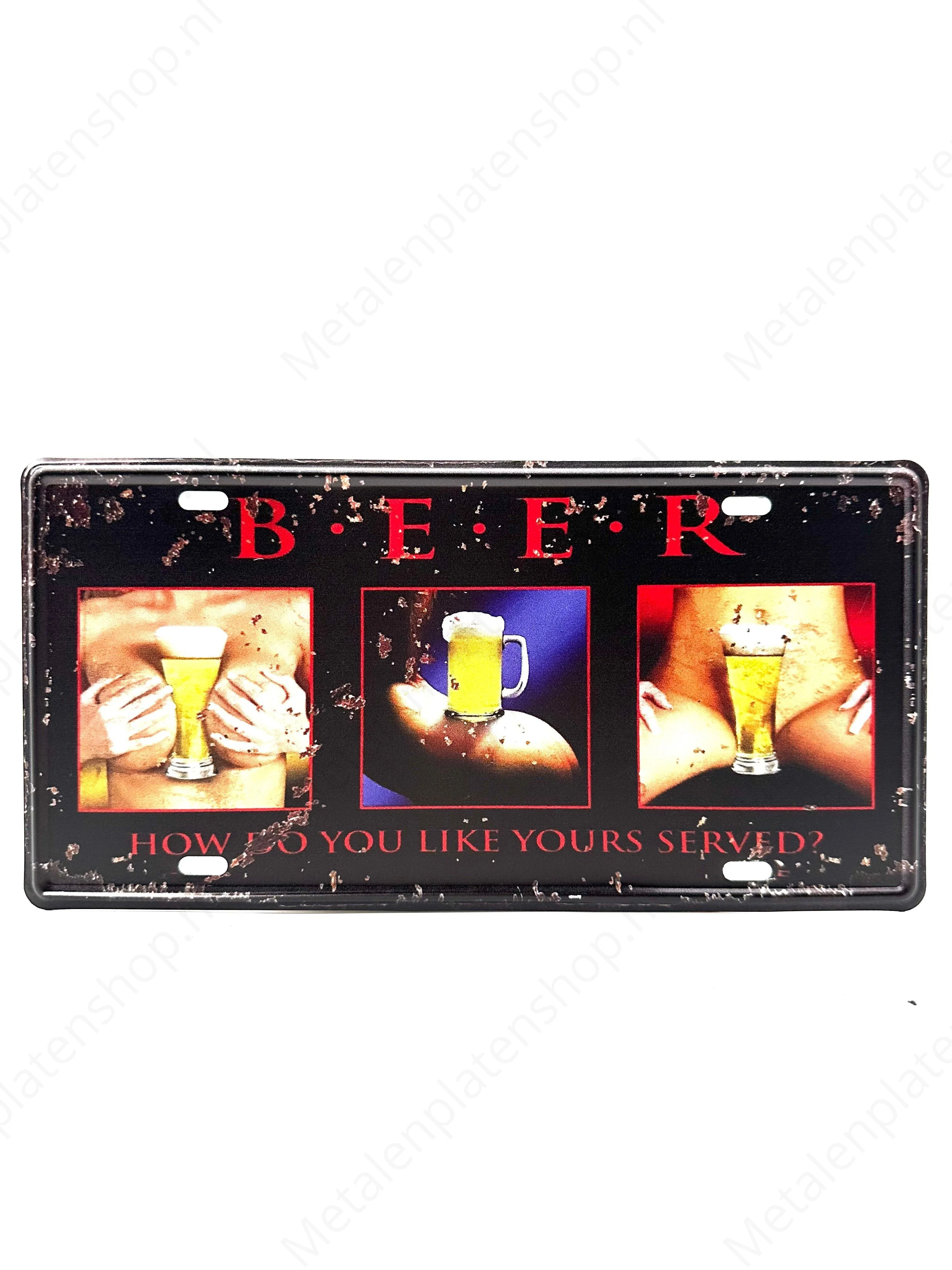 Productafbeelding 1