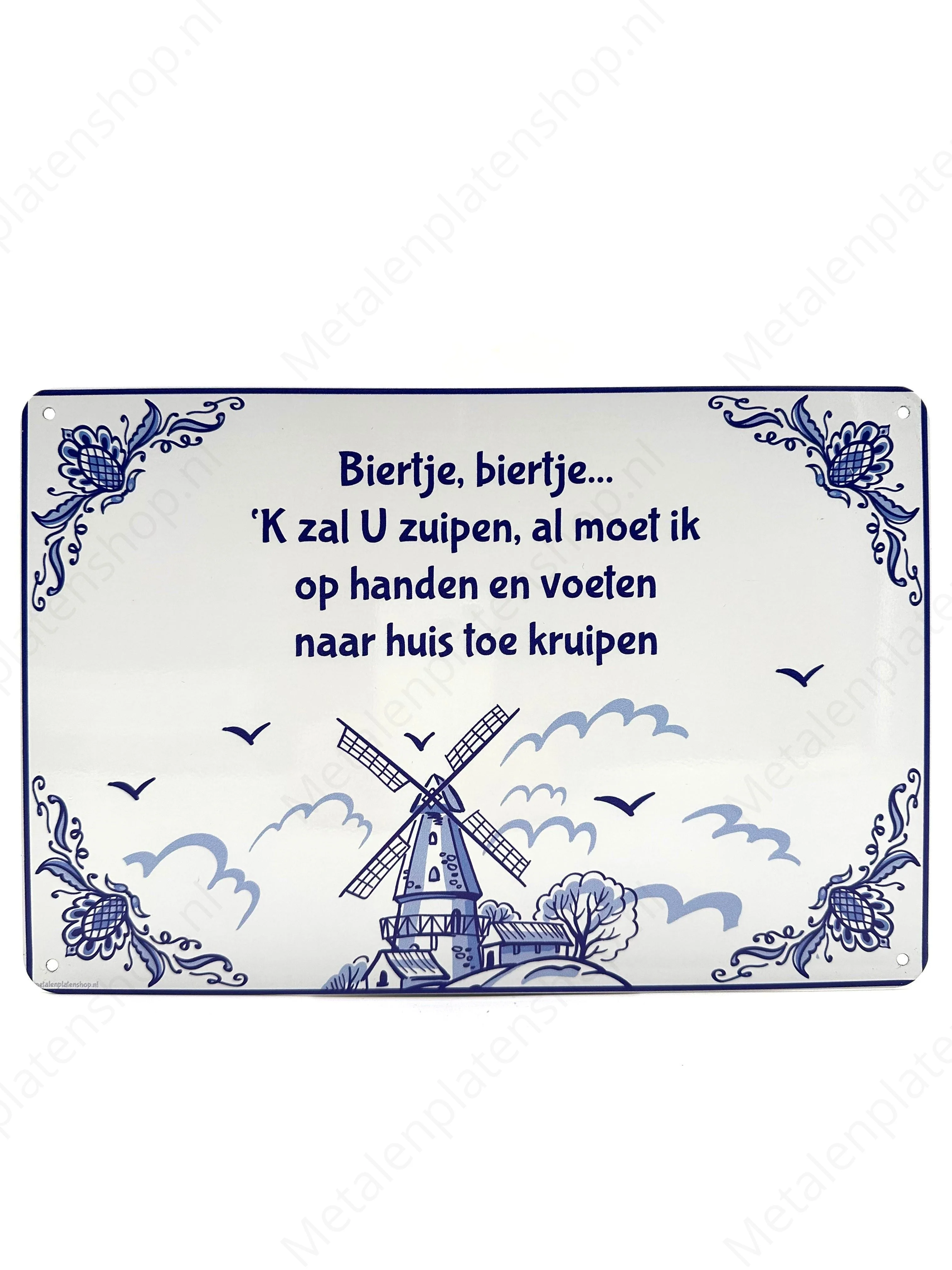 Productafbeelding 1