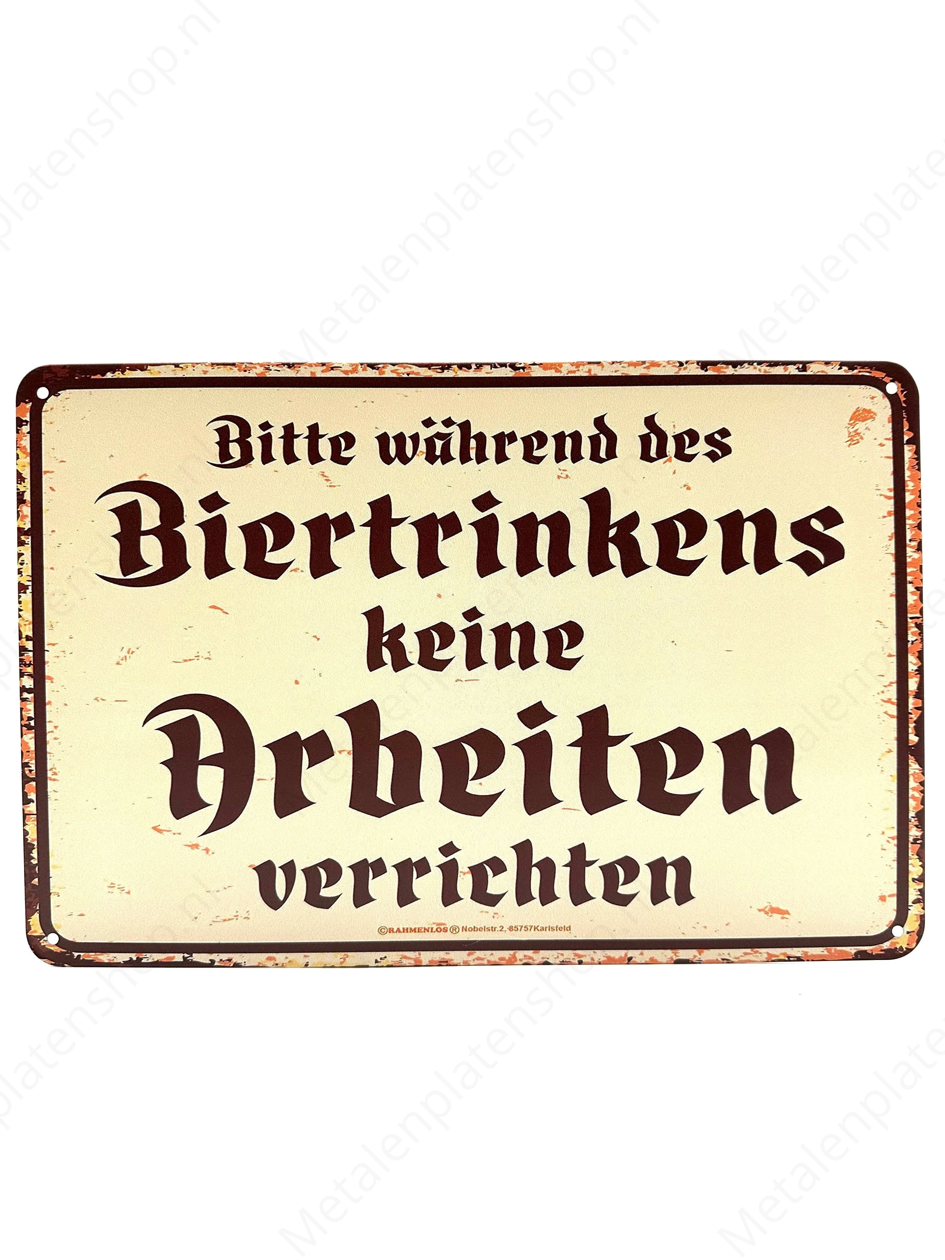 Productafbeelding 1