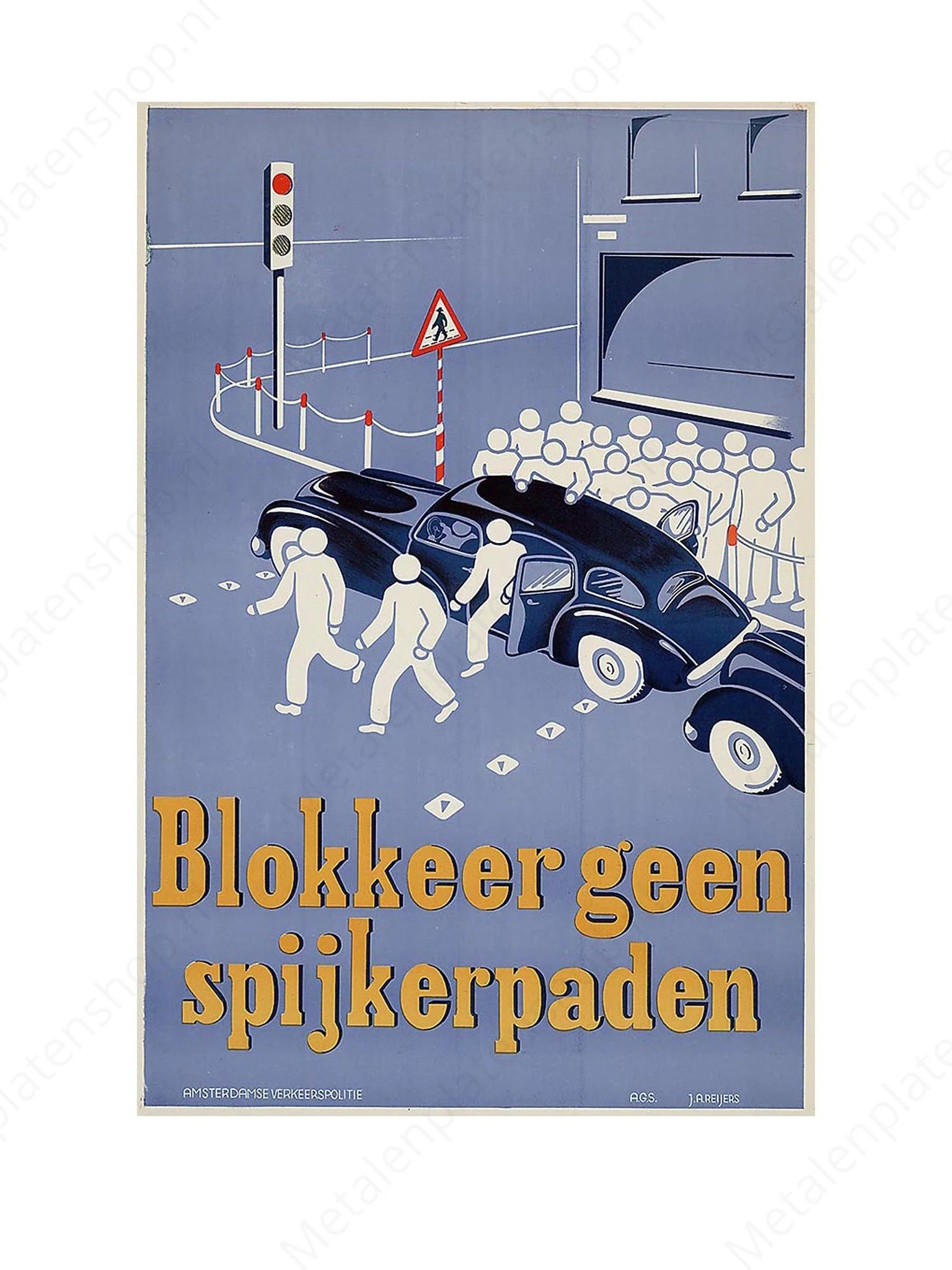 Productafbeelding 1