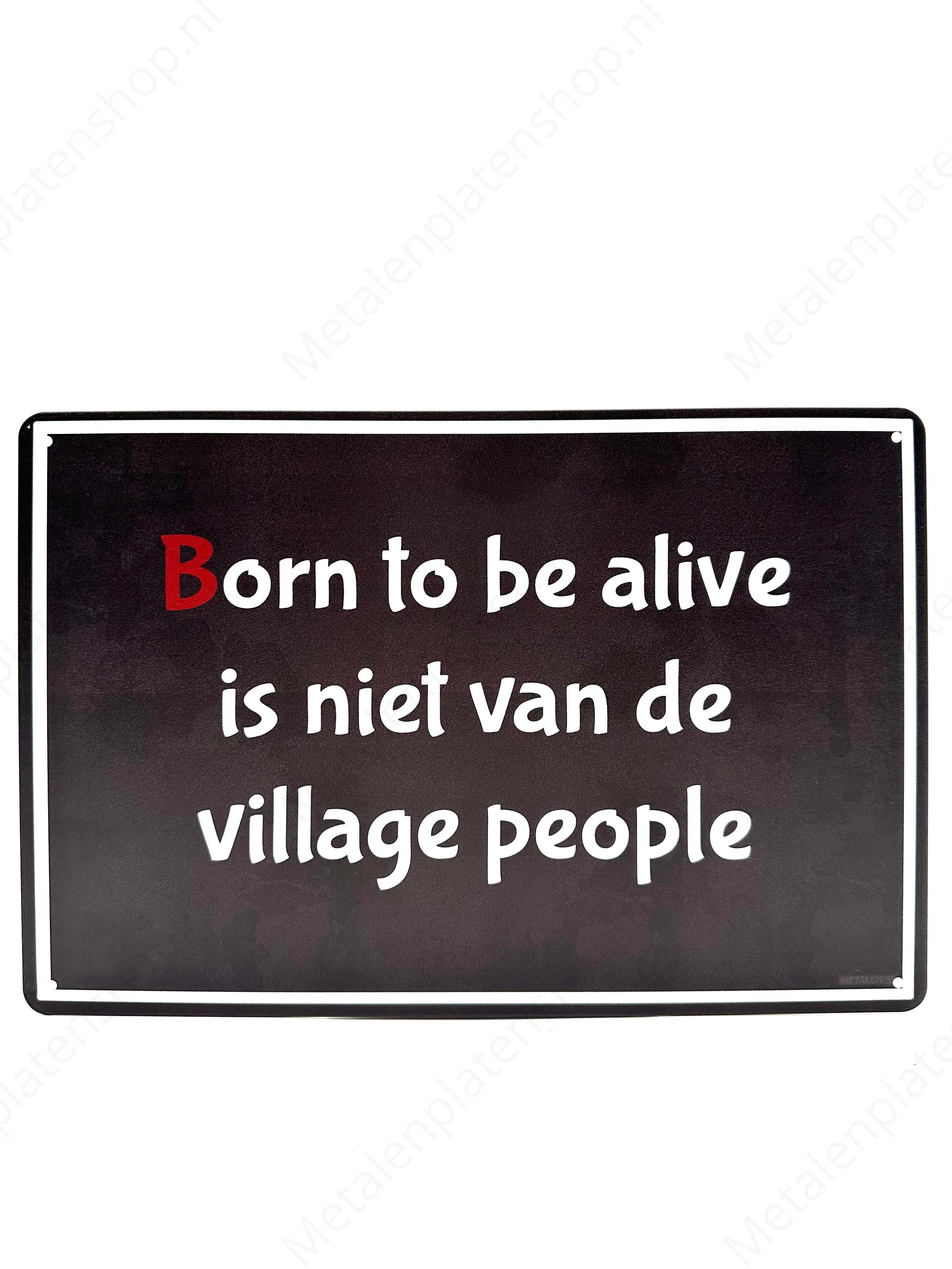 Productafbeelding 1