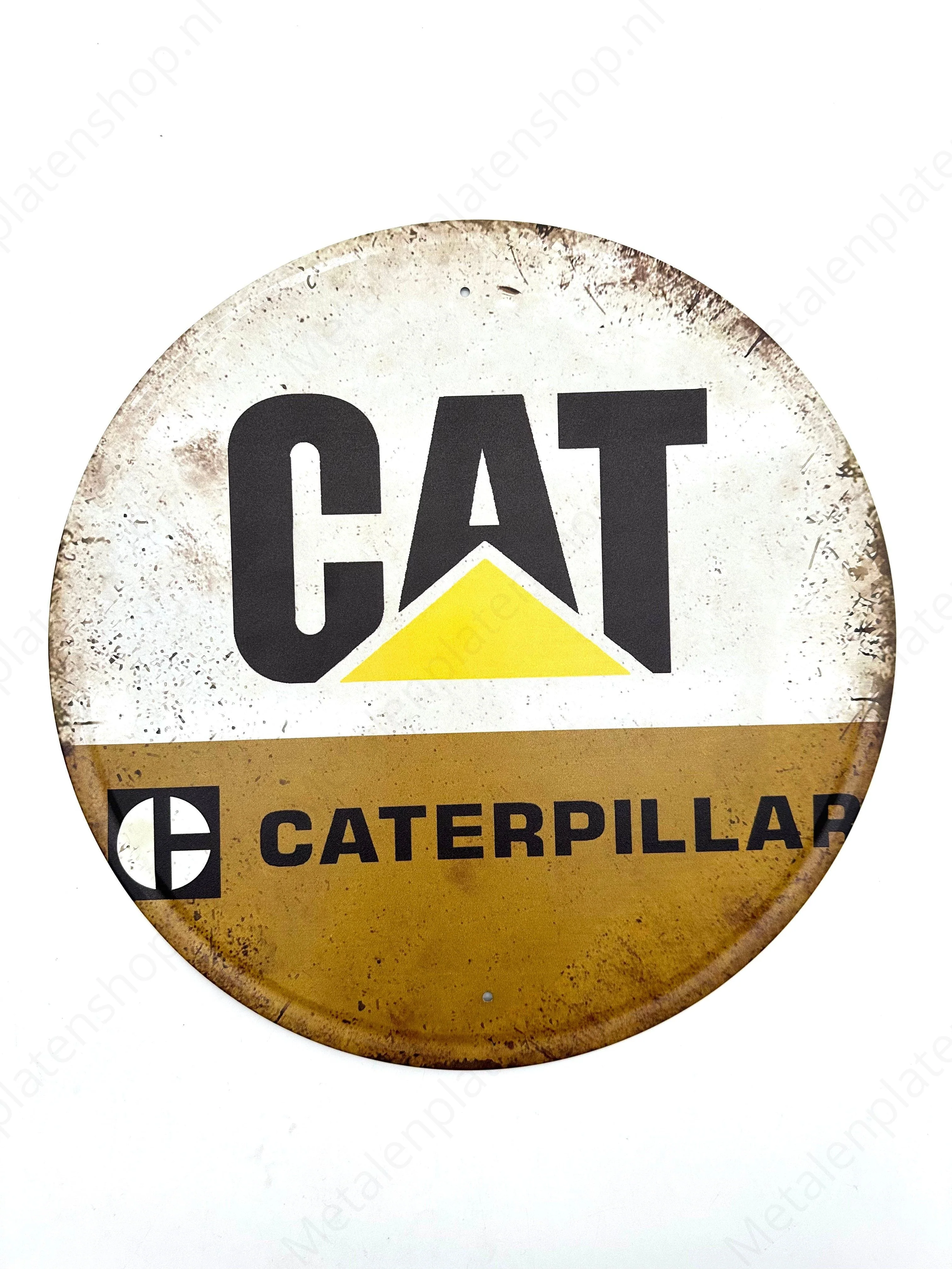 Productafbeelding 1