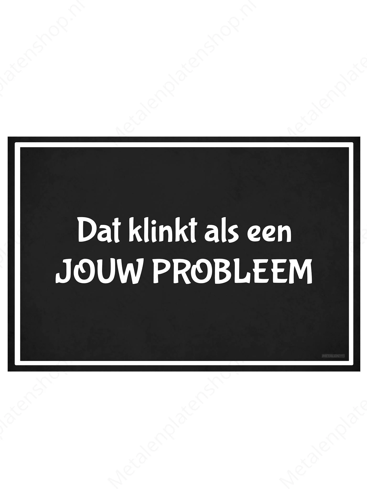 Productafbeelding 1