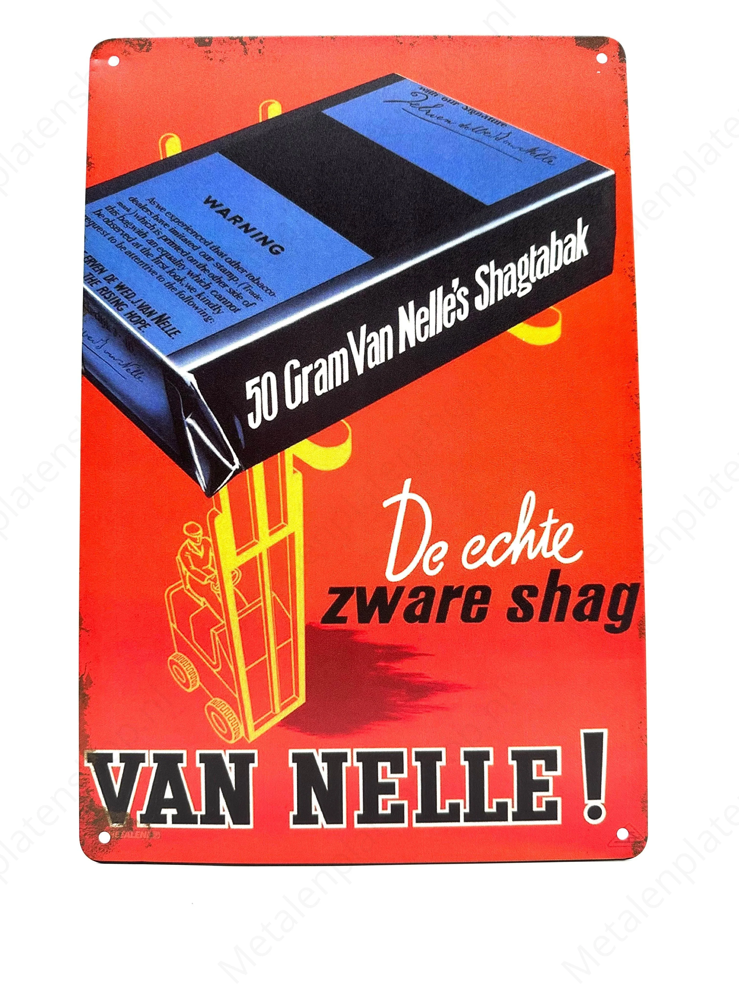 Productafbeelding 1
