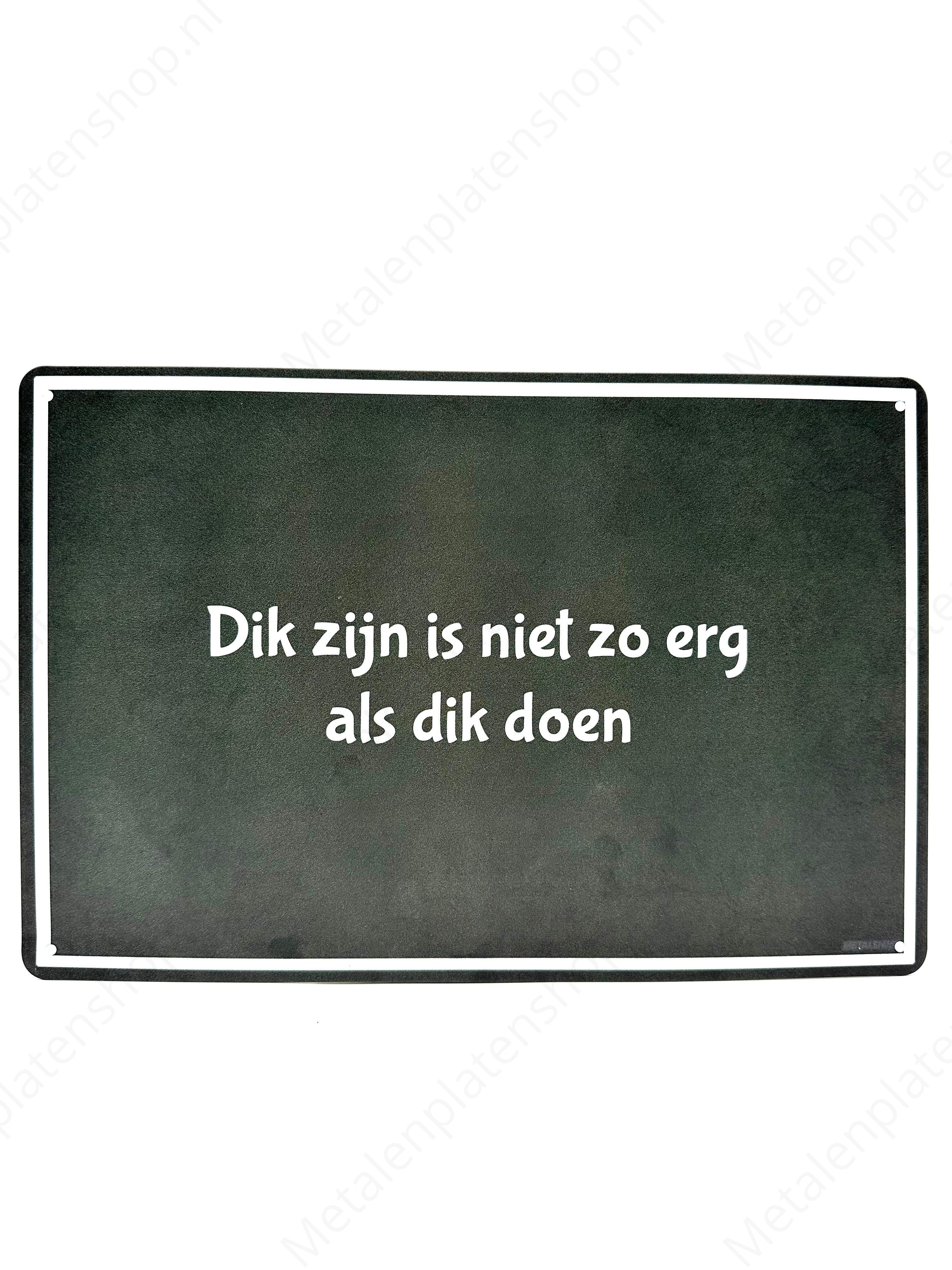 Productafbeelding 1