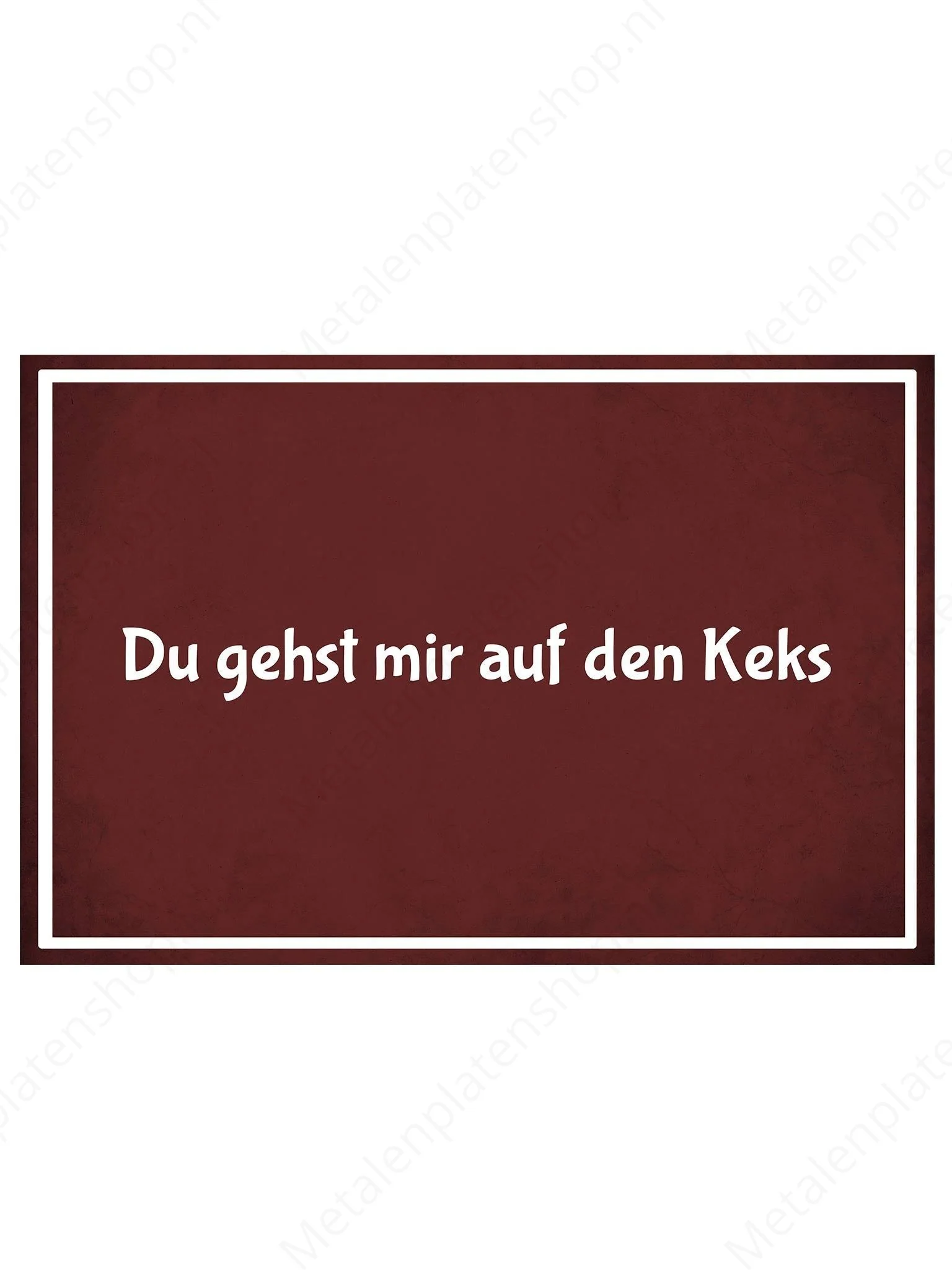 Productafbeelding 1